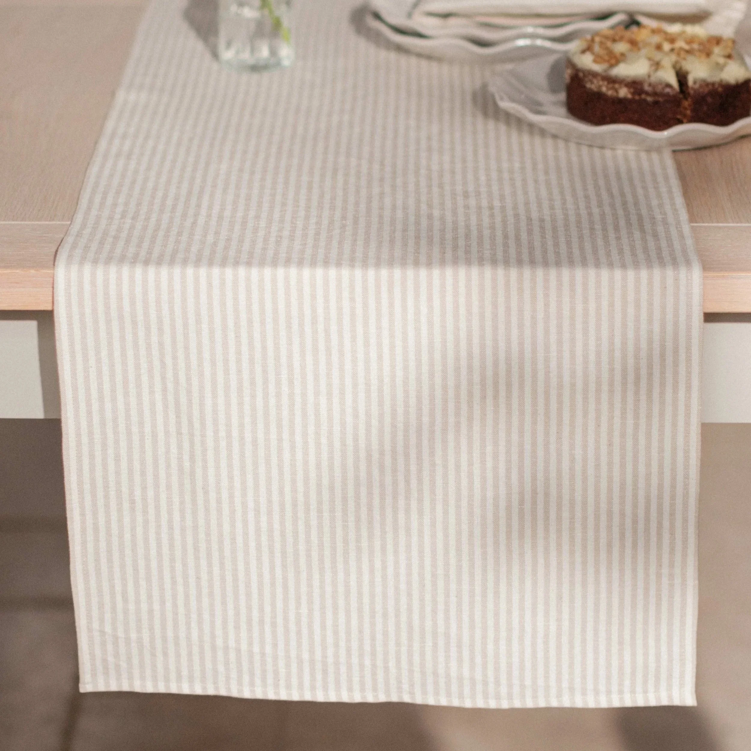 lucy-natural-striped-linen-table-runner-front.jpg