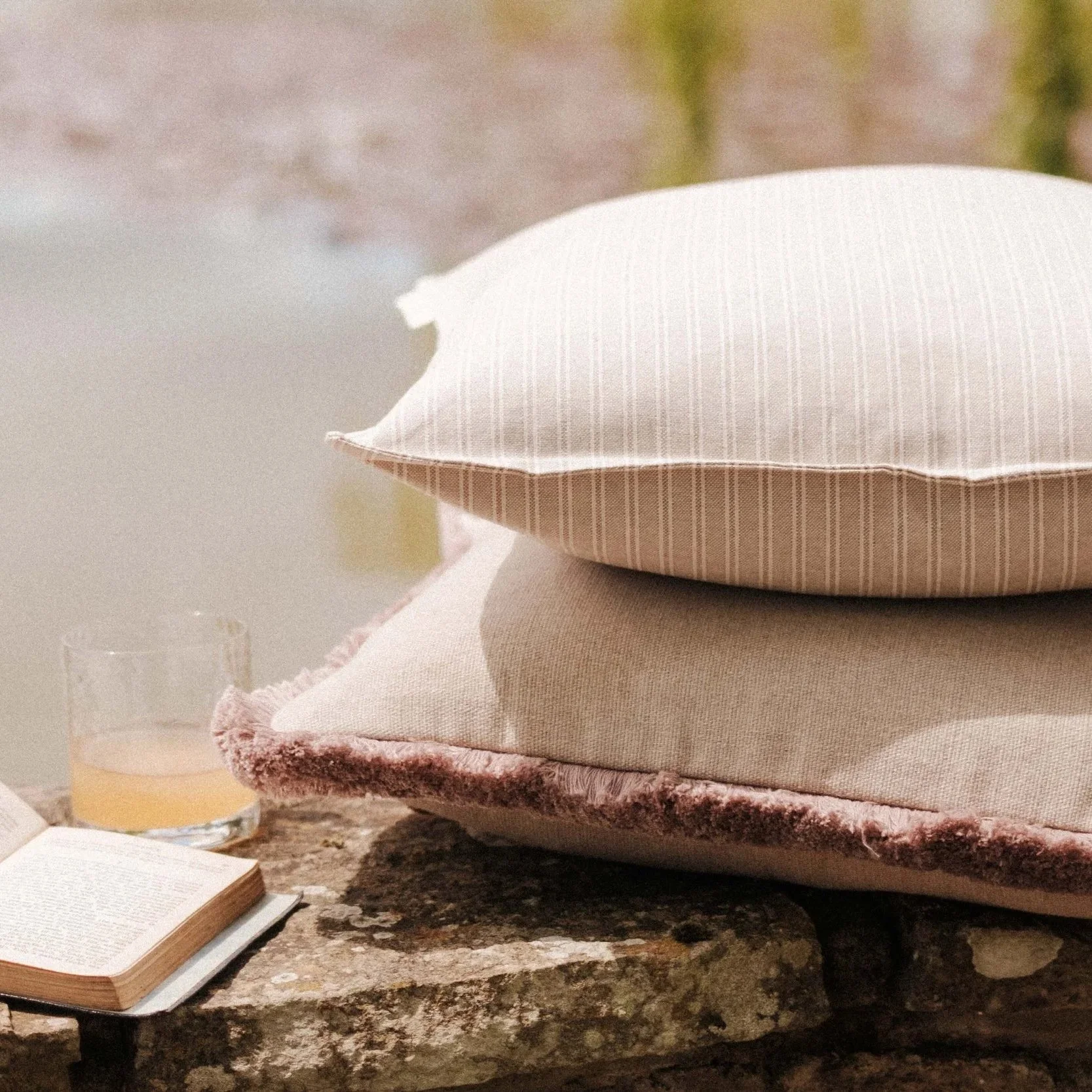 Georgina-Maddison-Cushions-Bridge.jpg