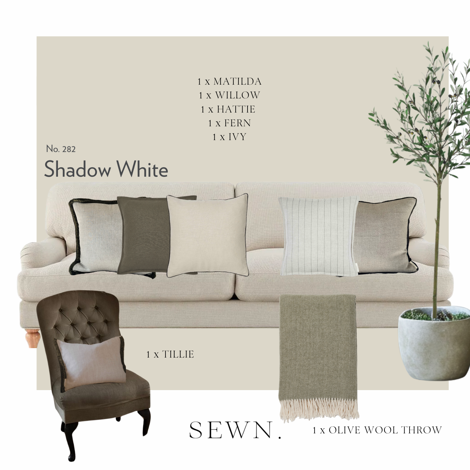 cushion-consultation-mock-up-3.png