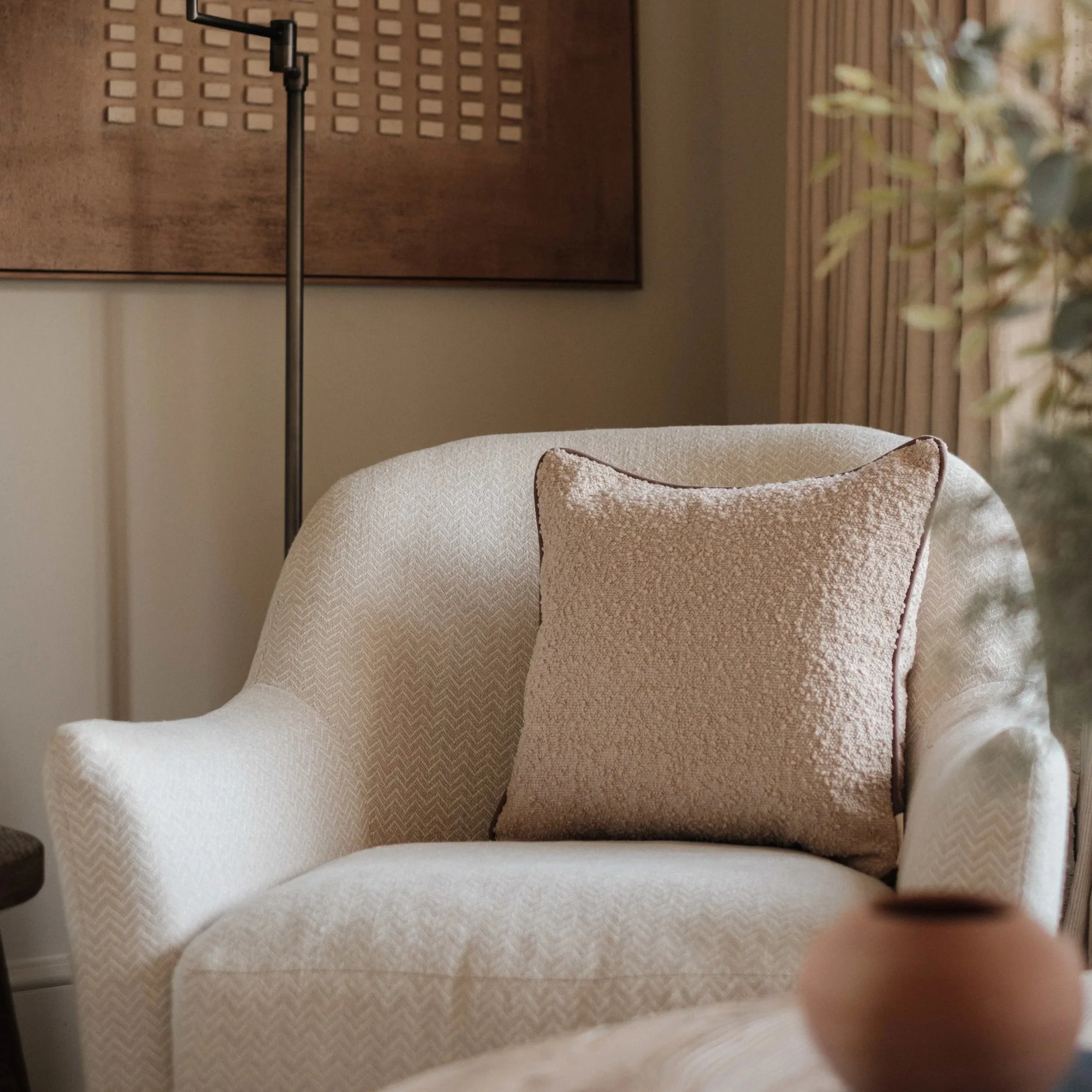 mae-boucle-cushion.jpg