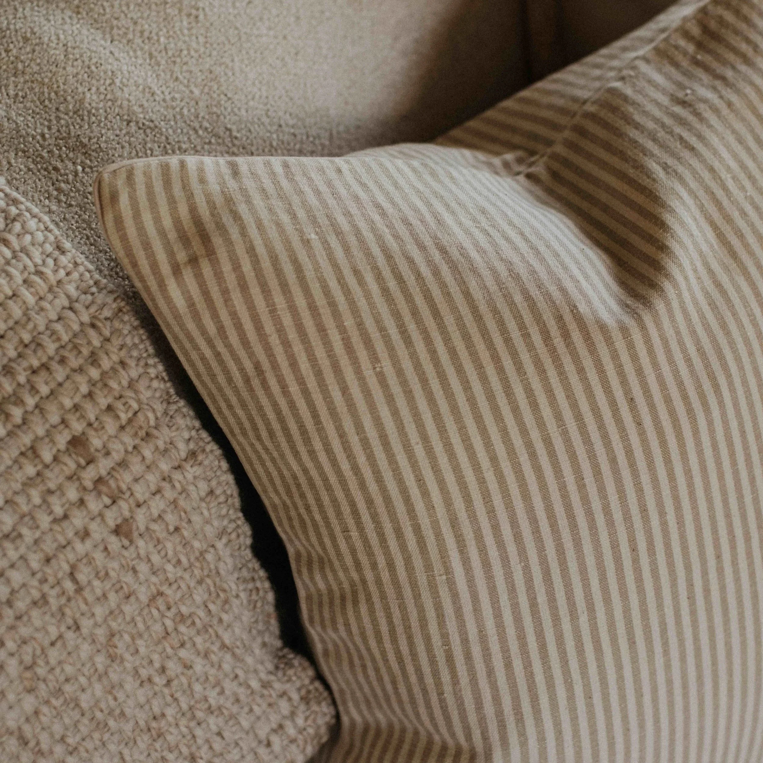 Evie-close-up-cushion-combo.jpg