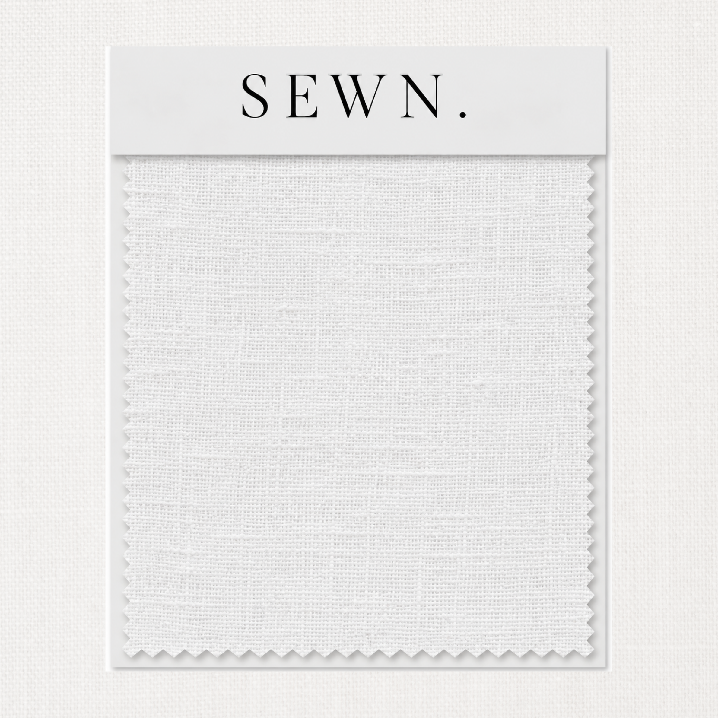White Linen.png