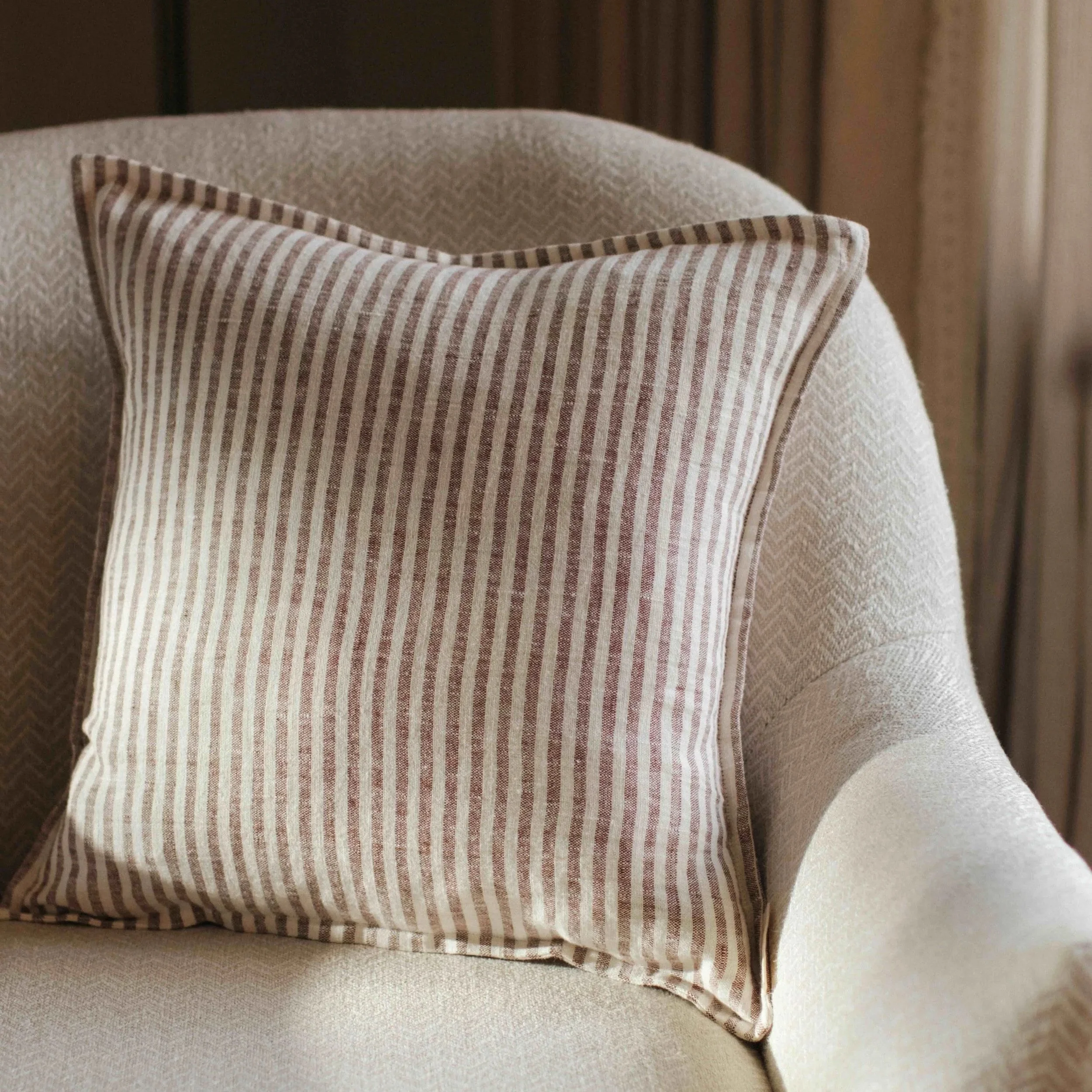 bella-brown-striped-cushion-close.jpg