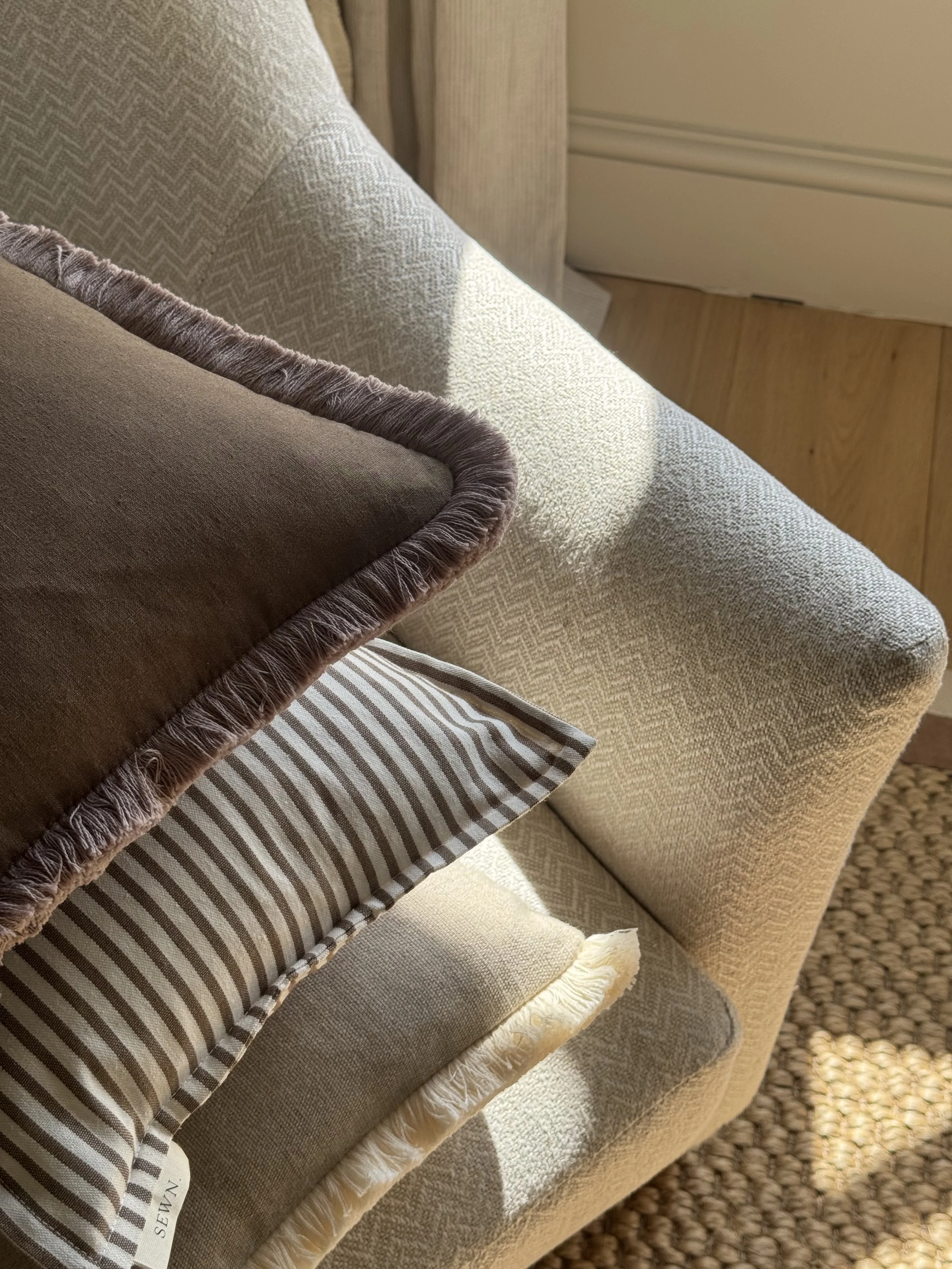 autumn-rectangular-cushions.jpg