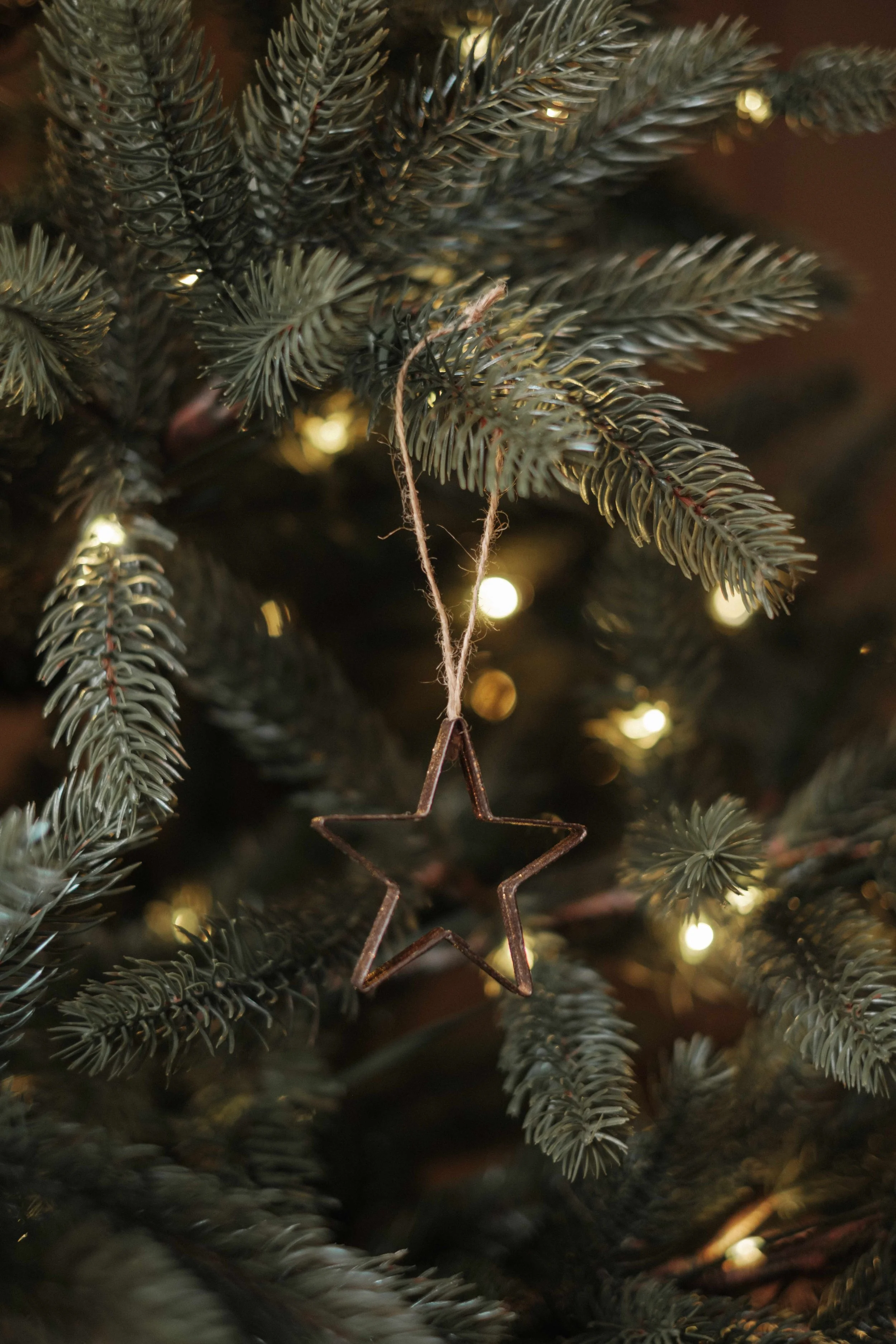 bronze-hanging-star-decoration.jpg