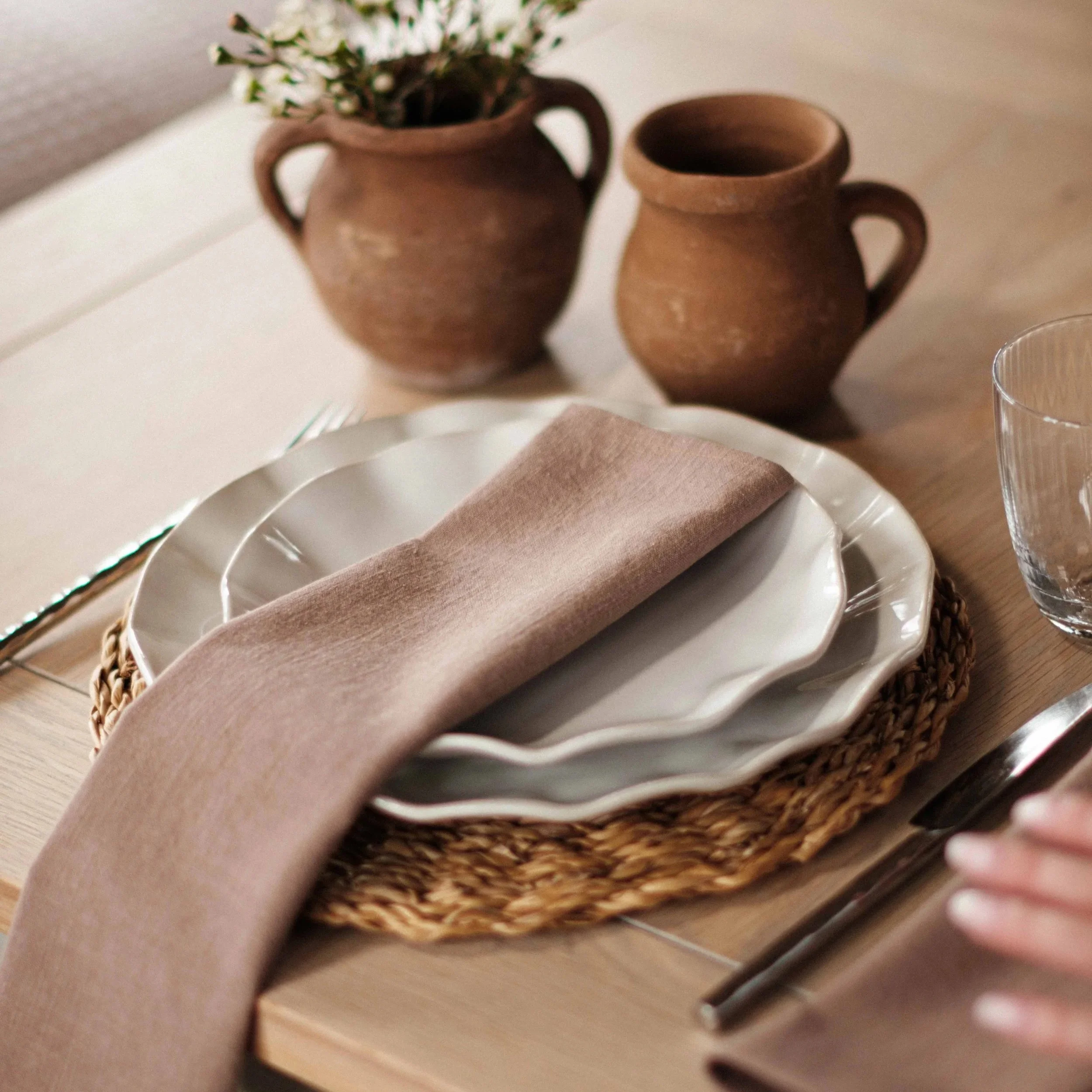 clay-linen-napkins-set-of-2.jpg