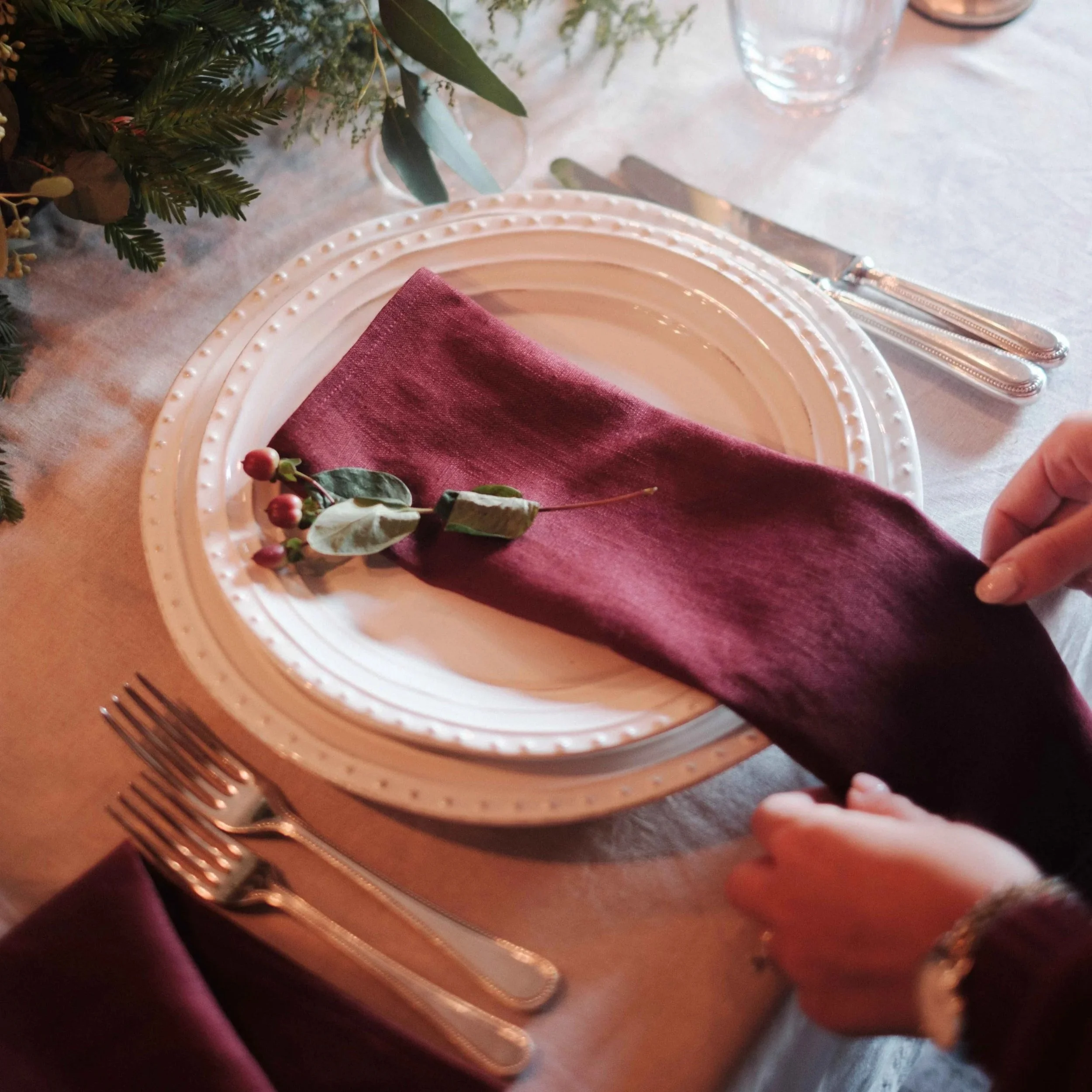 margot-napkin-styling.jpg