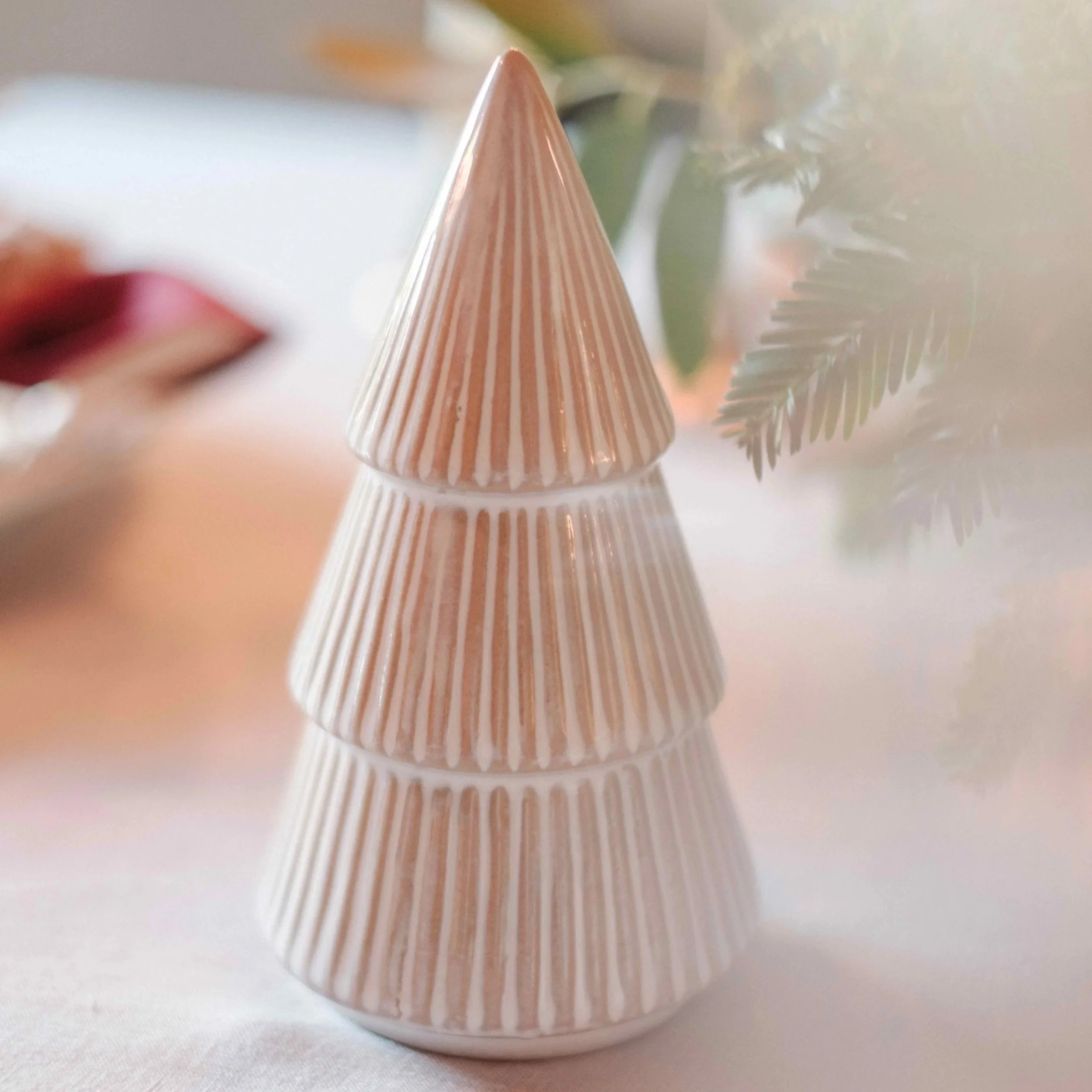 ribbed-ceramic-tree.jpg