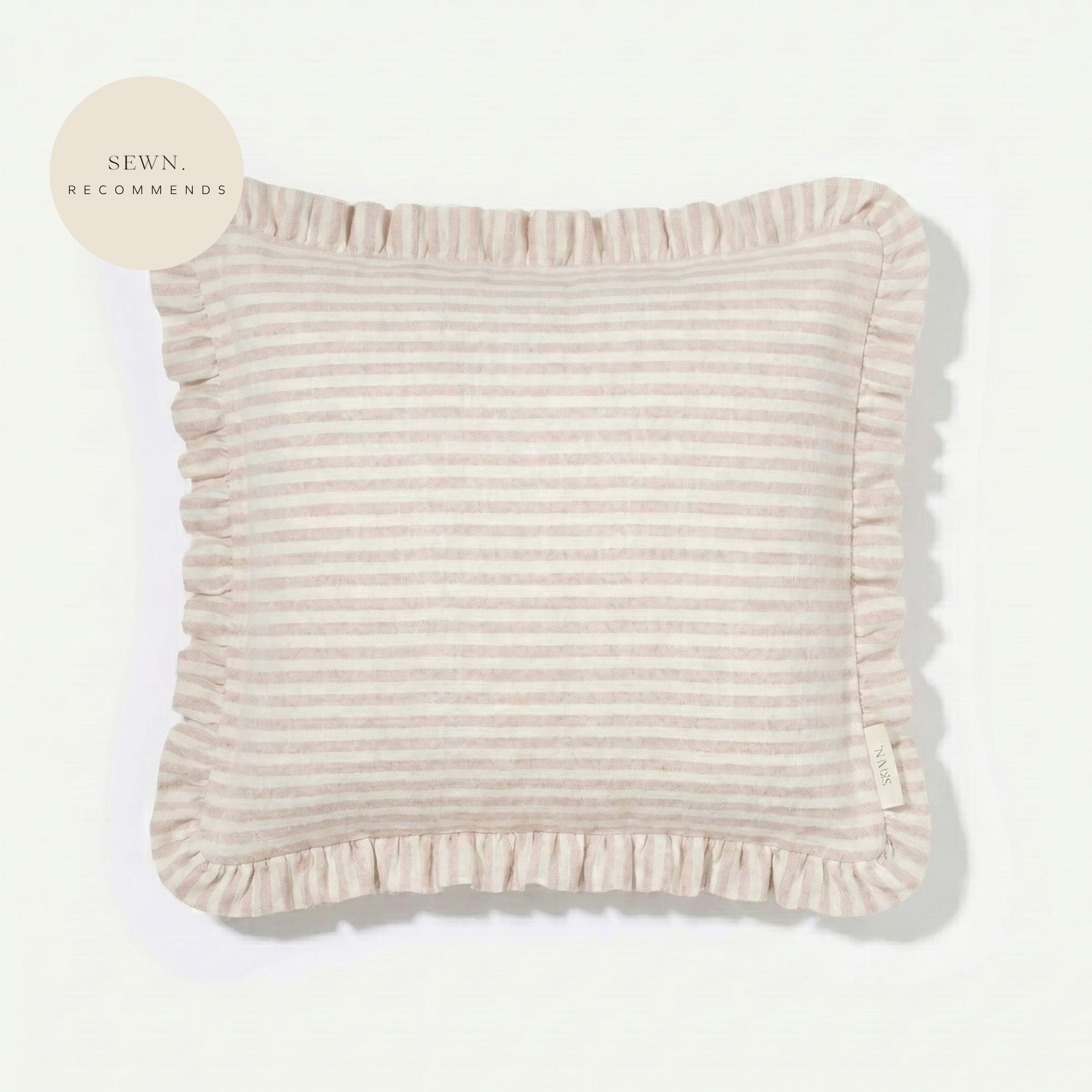 ruffle-fringing.jpeg