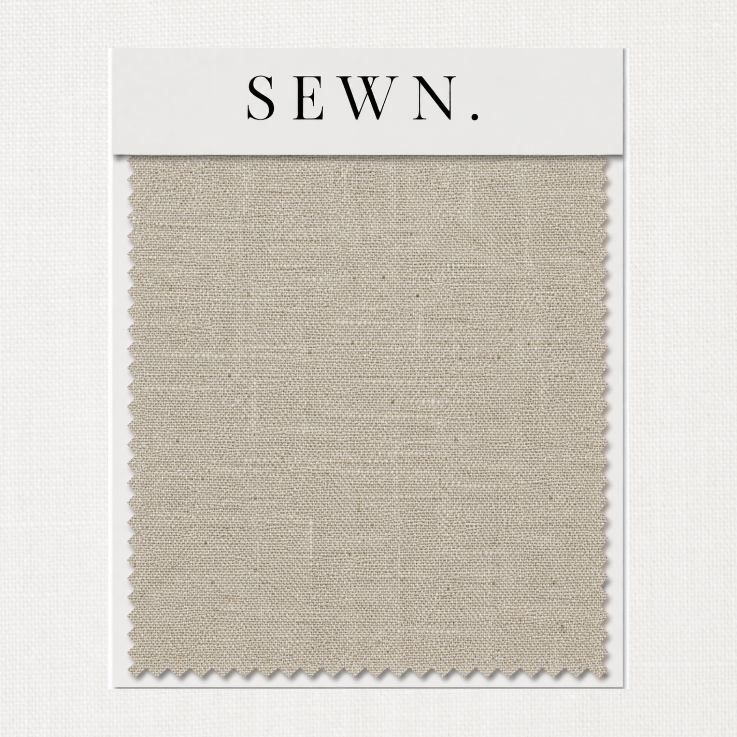 Natural linen.png