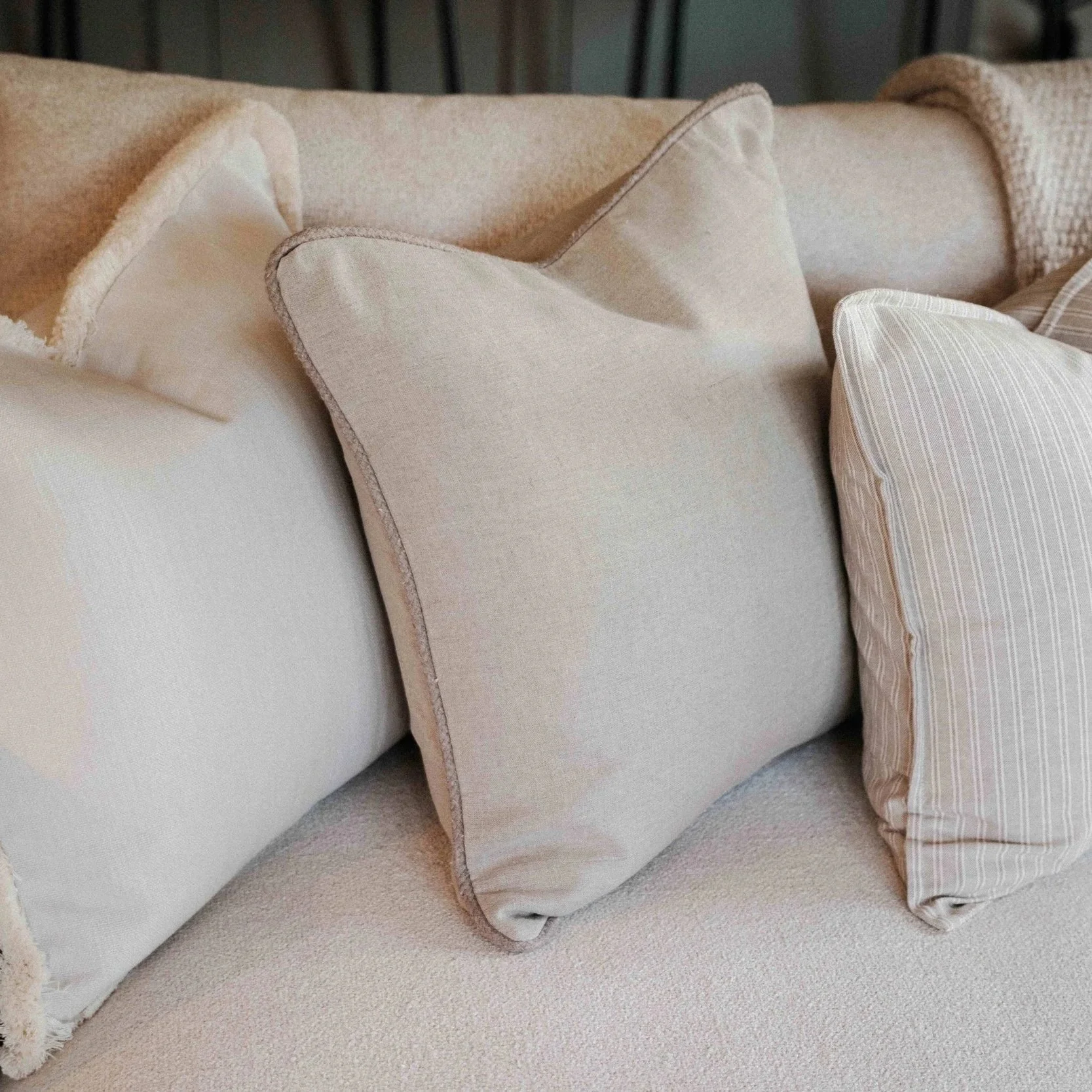 Arabella-Georgie-Georgina-Cushions.jpg