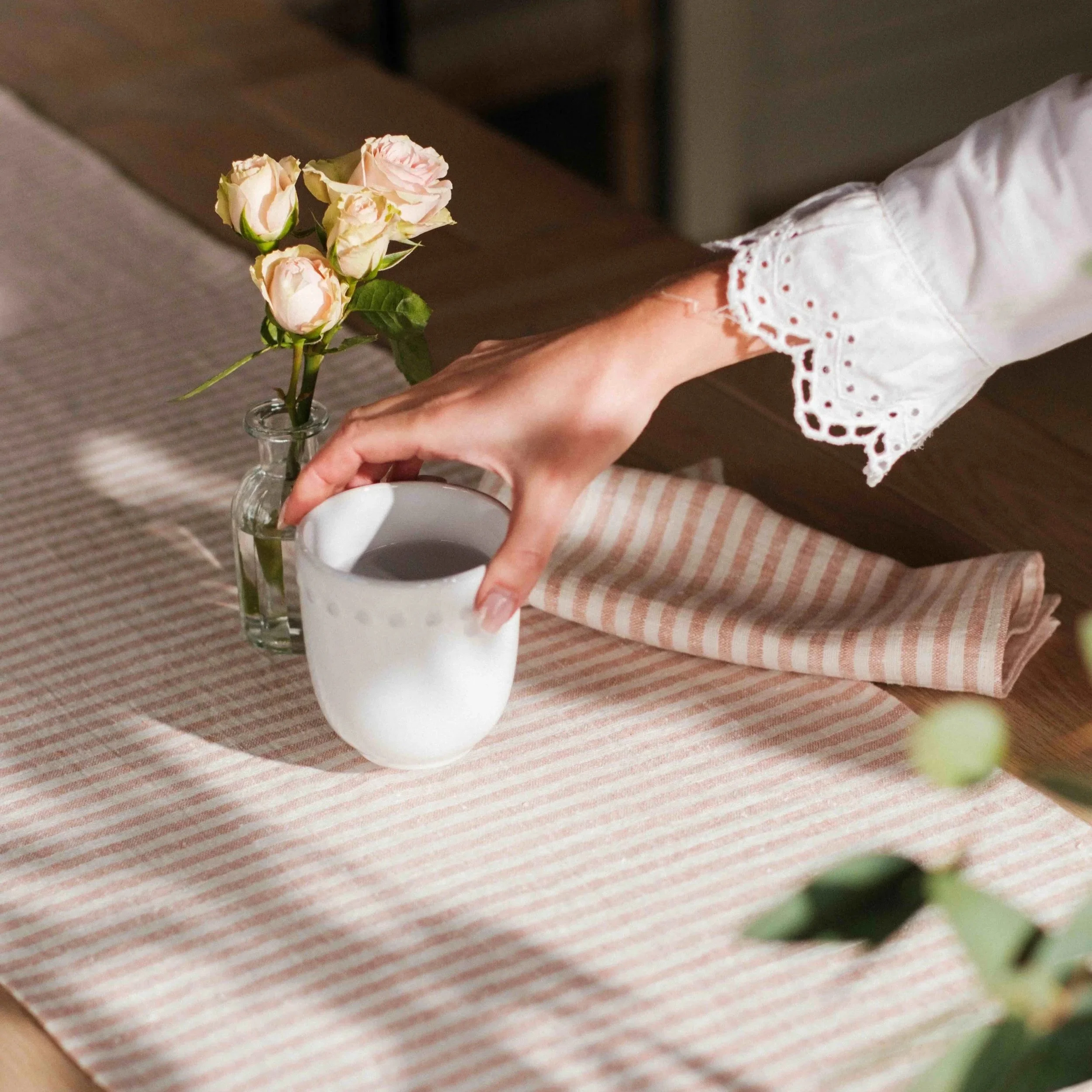 rosie-pink-striped-table-runner-lifestyle.jpg