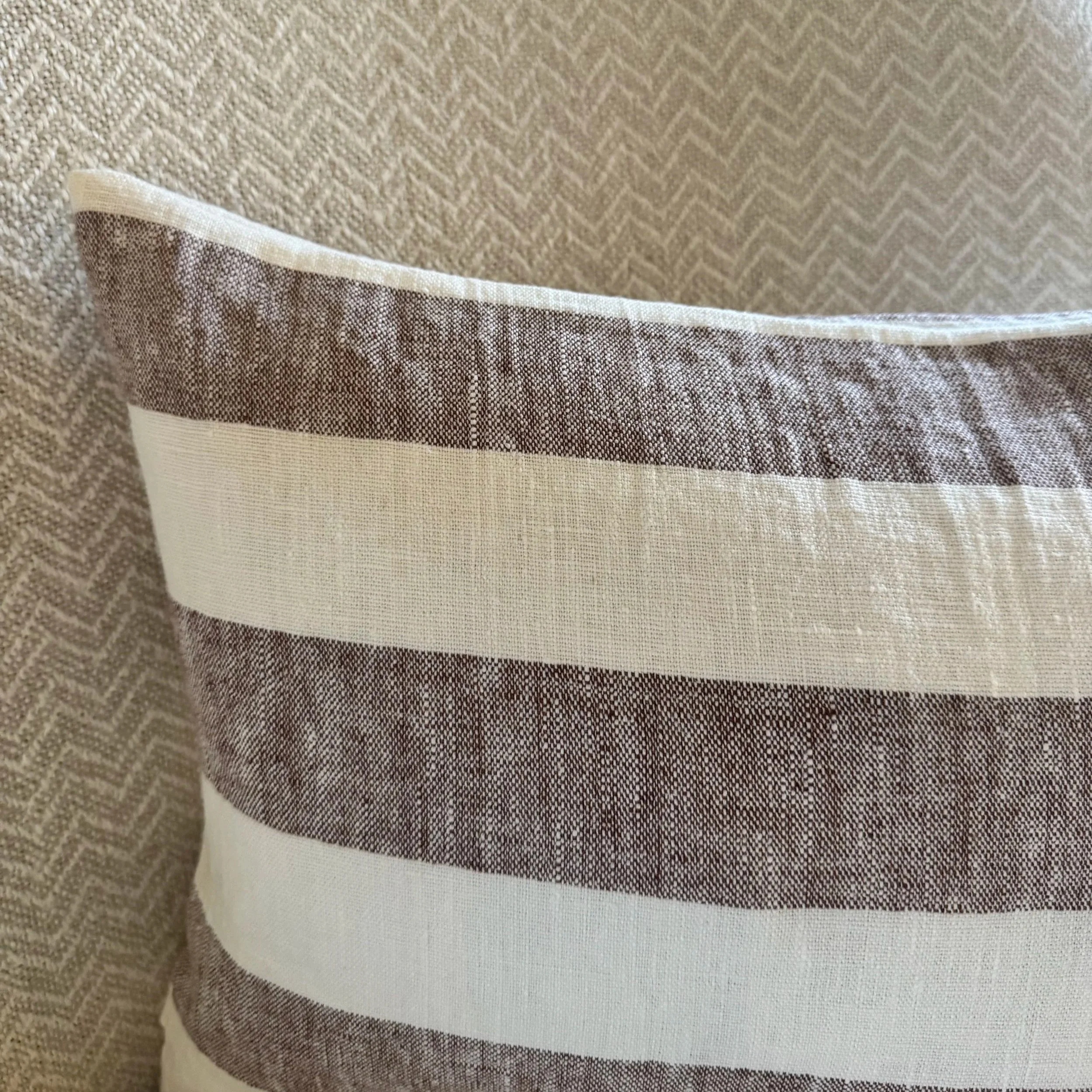 lina-brown-stripe-linen-rectangular-close.jpg