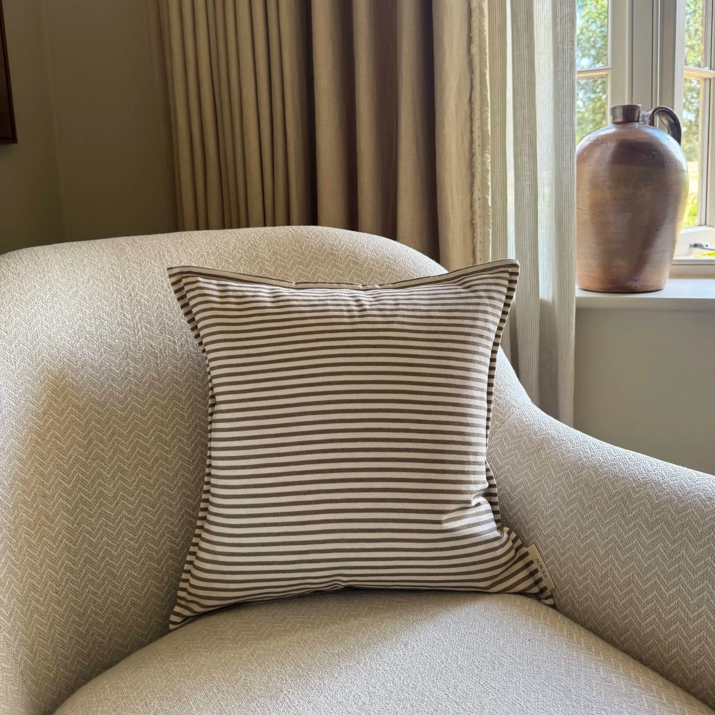 Mollie-Brown-Striped-Cushion.jpg