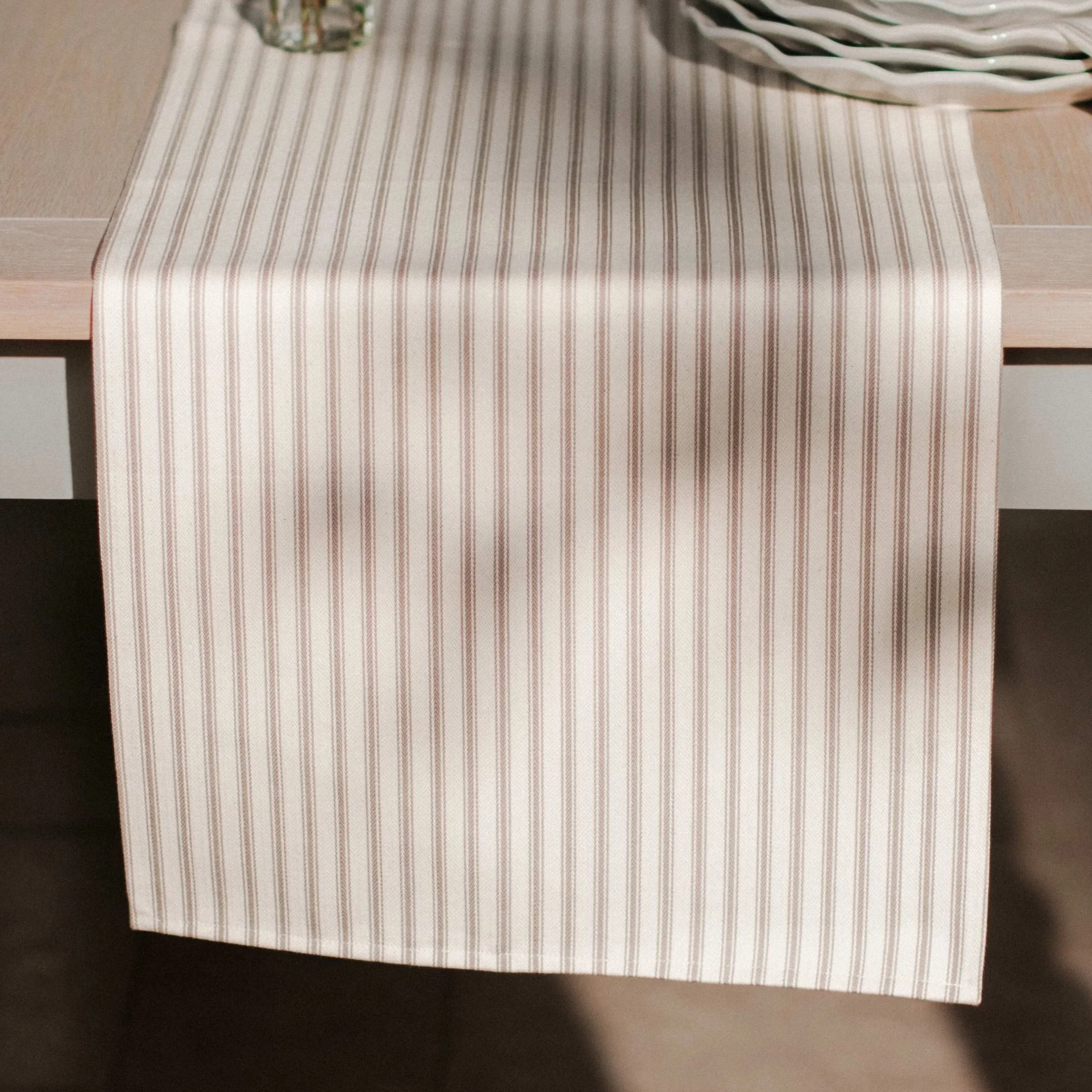 clemmie-mushroom-striped-table-runner-front-on.jpg