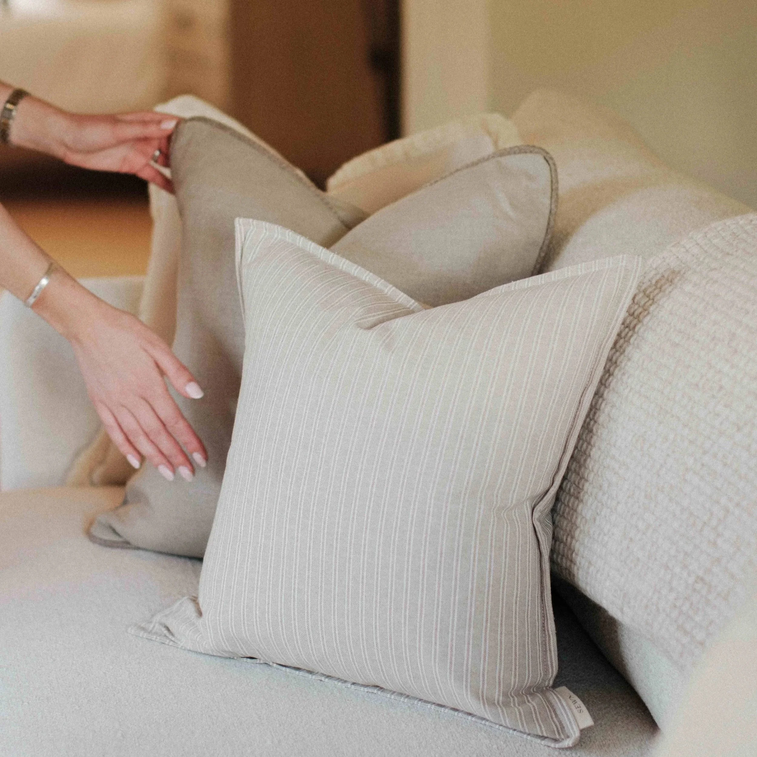 natural-linen-sofa-cushion-combo-detail.jpg