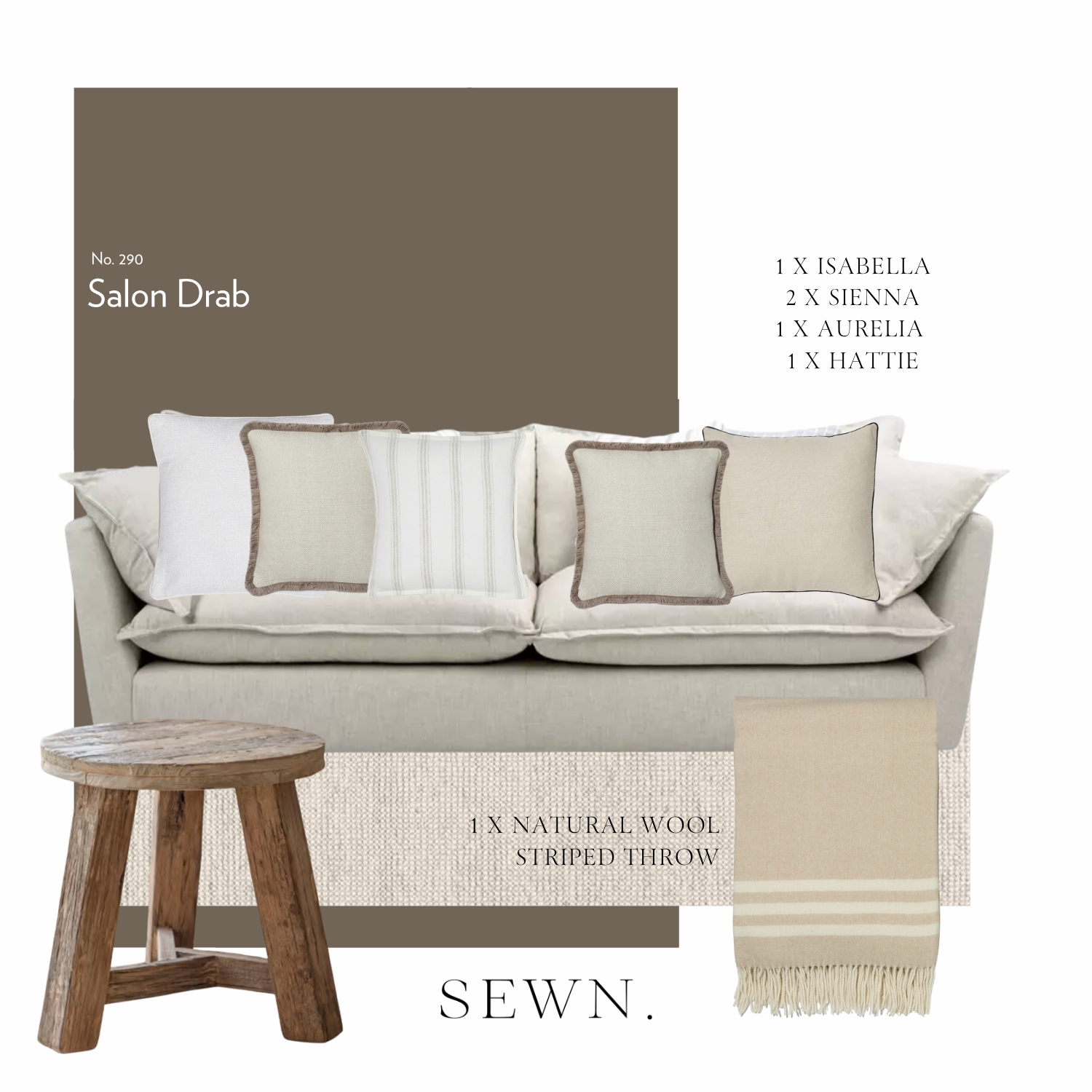cushion-consultation-mock-up-1.png