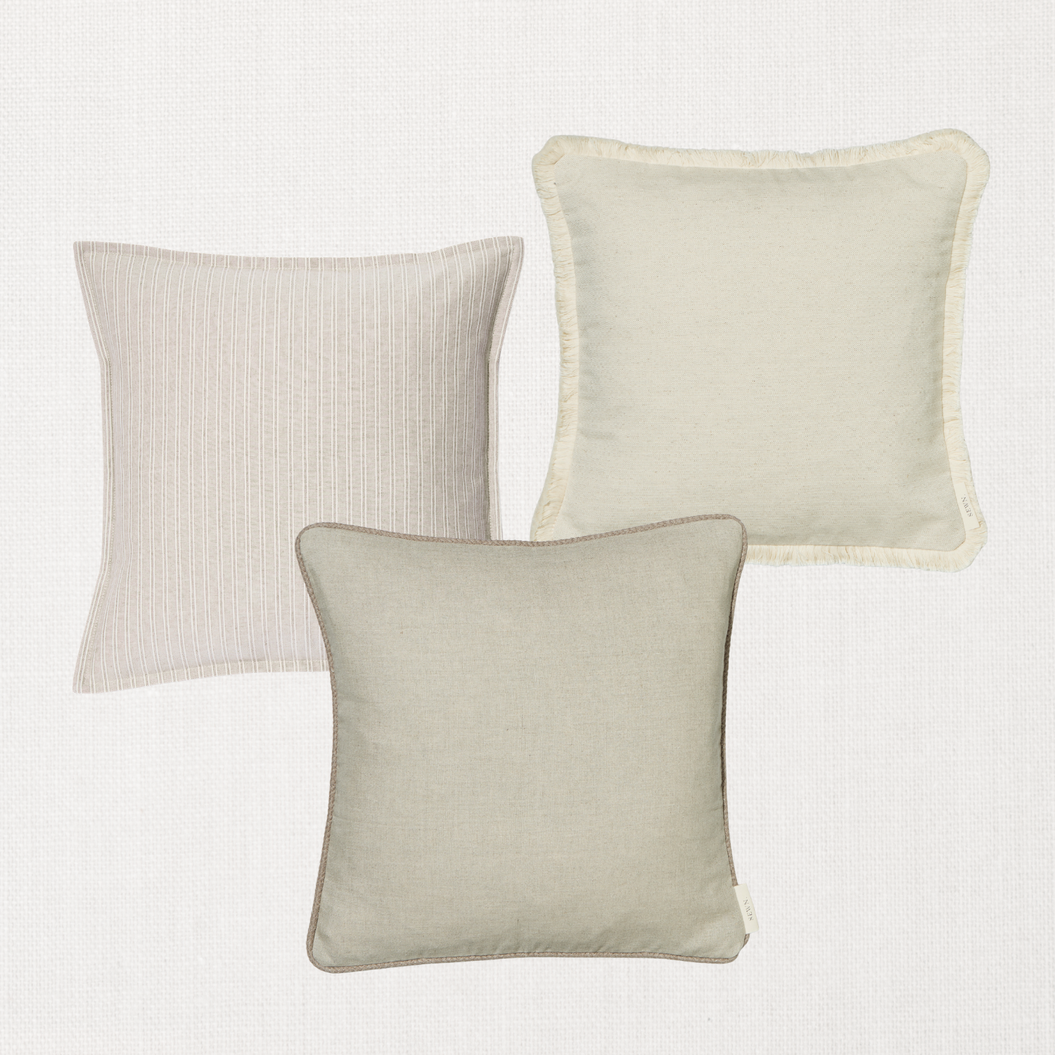 Small-natural-linen-sofa-cushion-combination.png