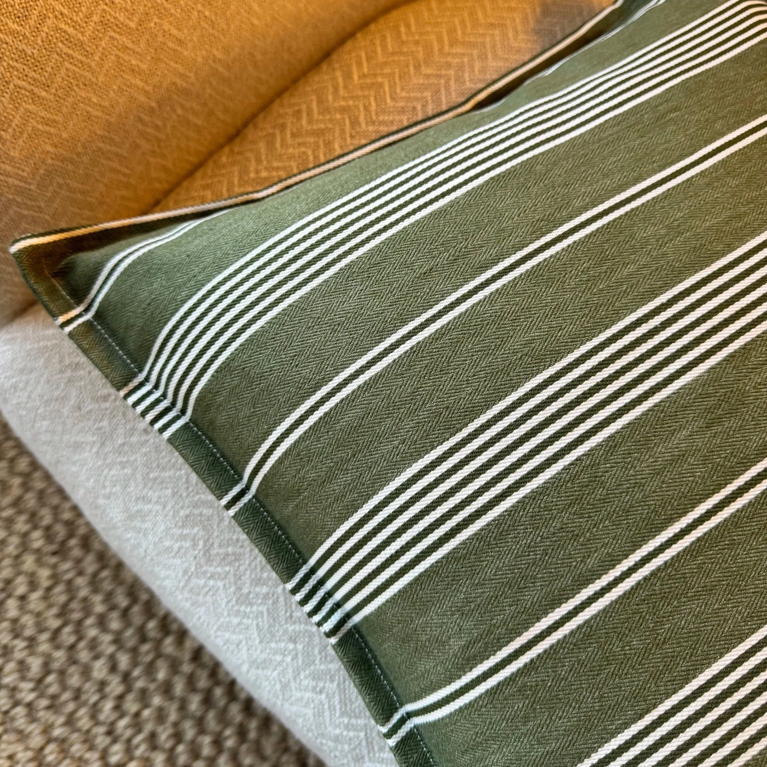 green-striped-cushion-close.jpg