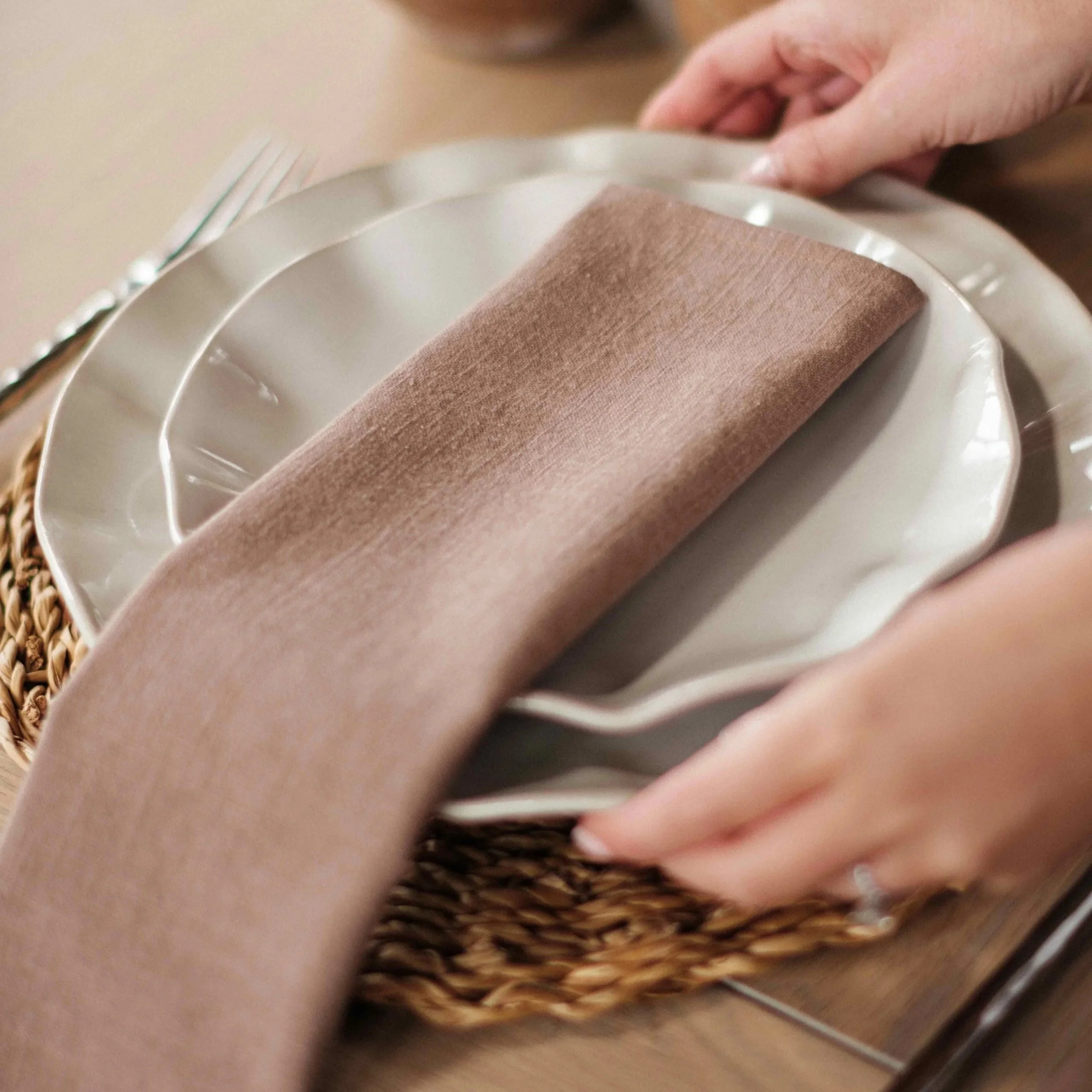 clay-linen-napkins.jpg