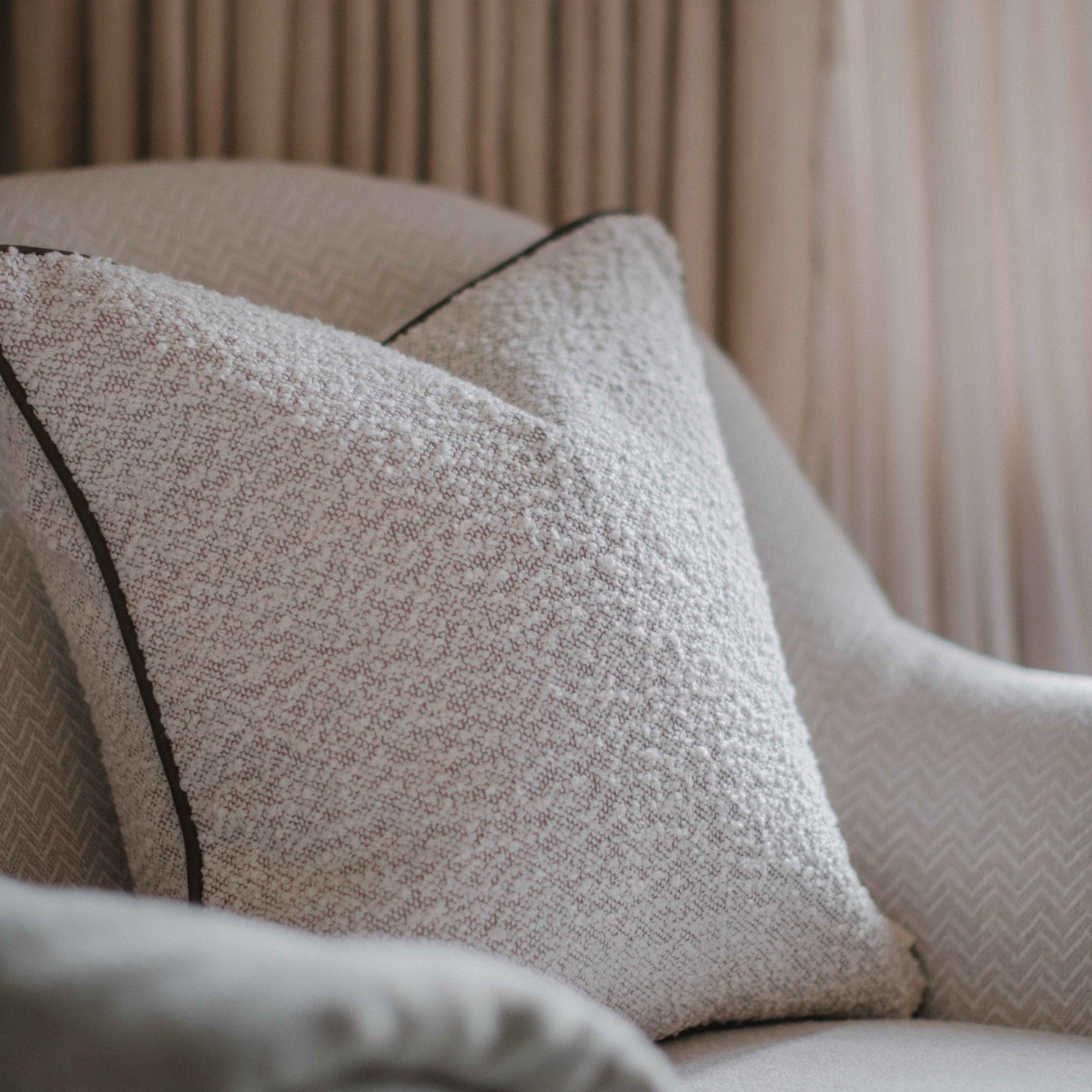 betsy-boucle-cushion-side.jpg