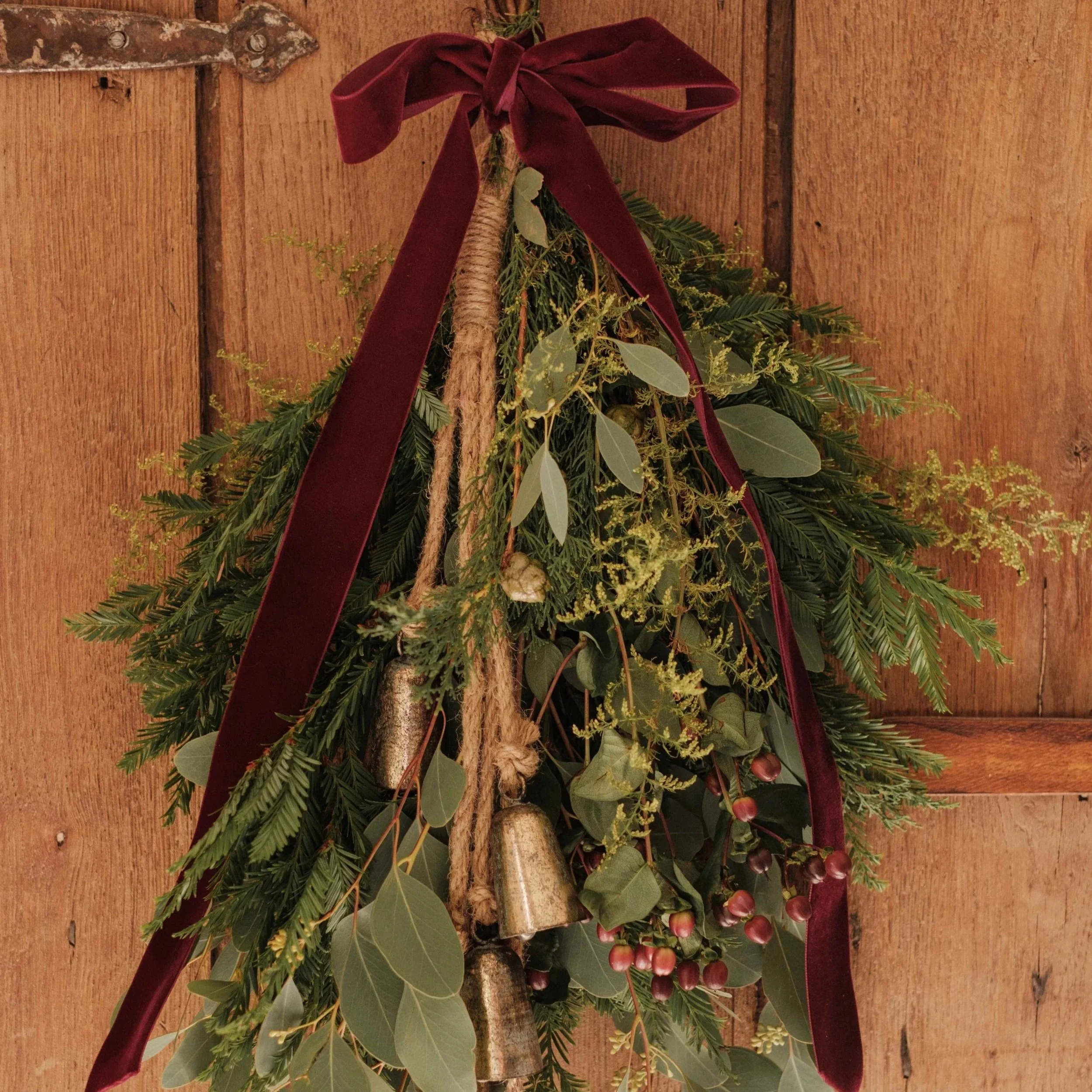 Antique-brass-hanging-bells.jpg