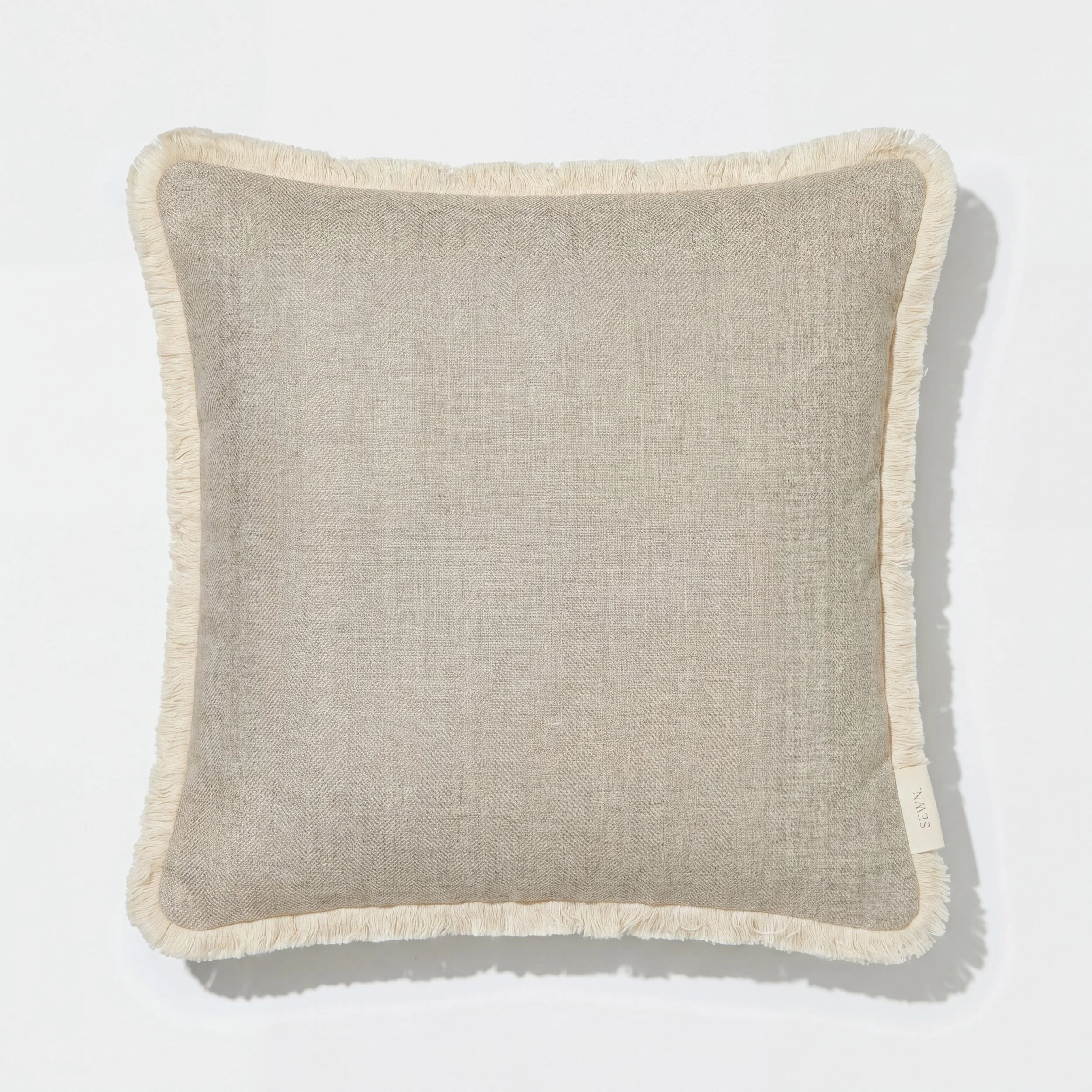 Natural fringe .png (Copy)