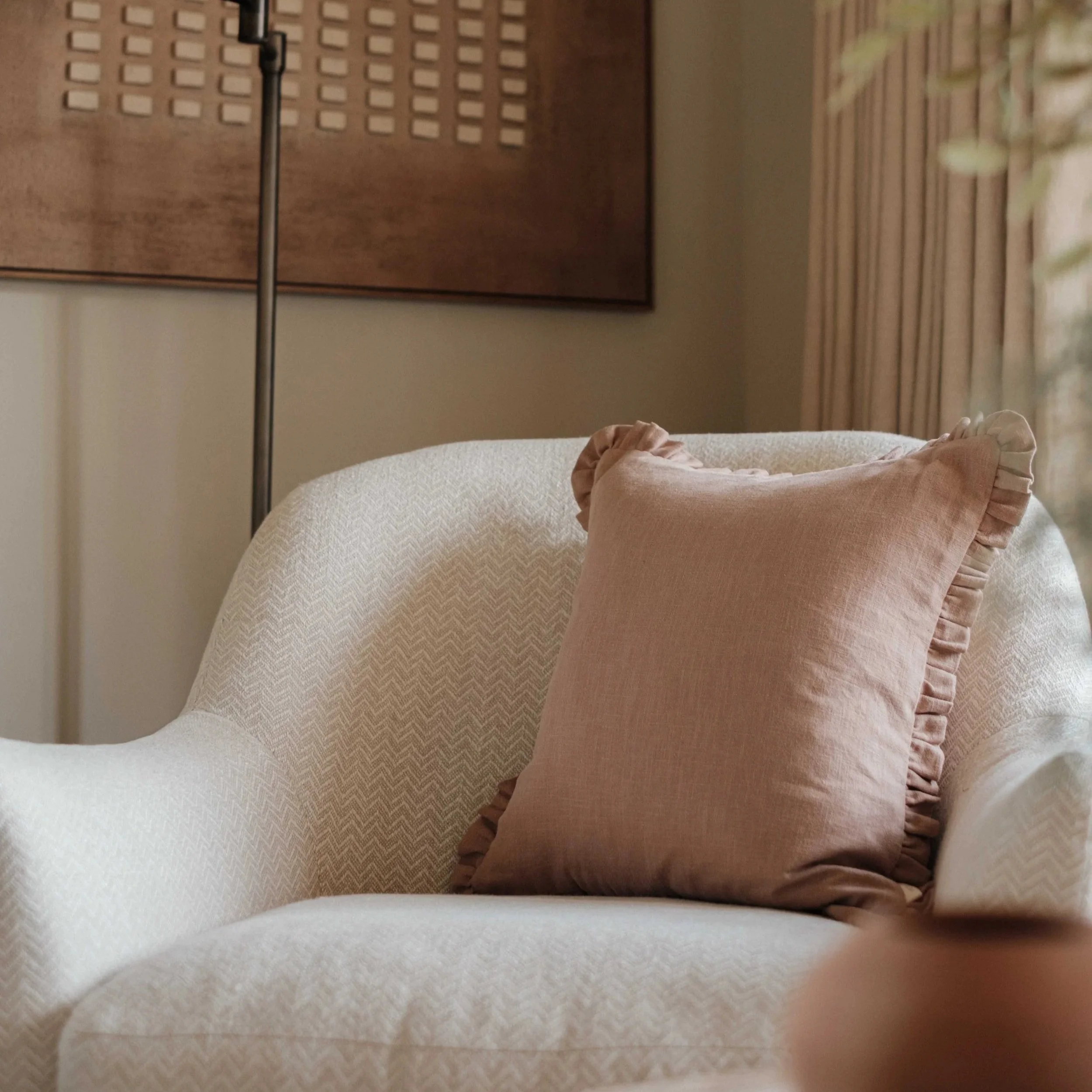 ruby-clay-linen-ruffle-cushion.jpg