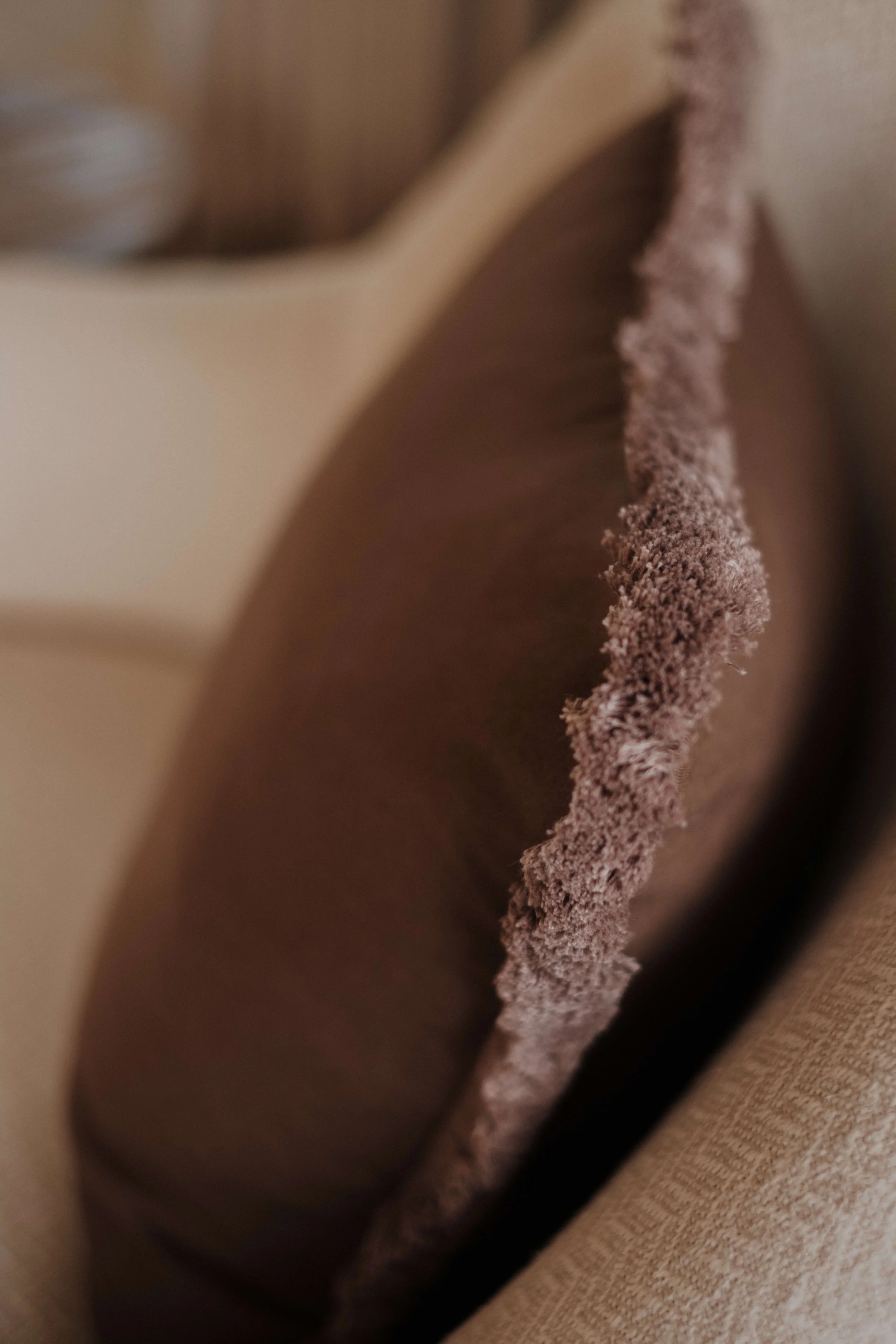 freya-brown-linen-cushion-detail-1.jpg