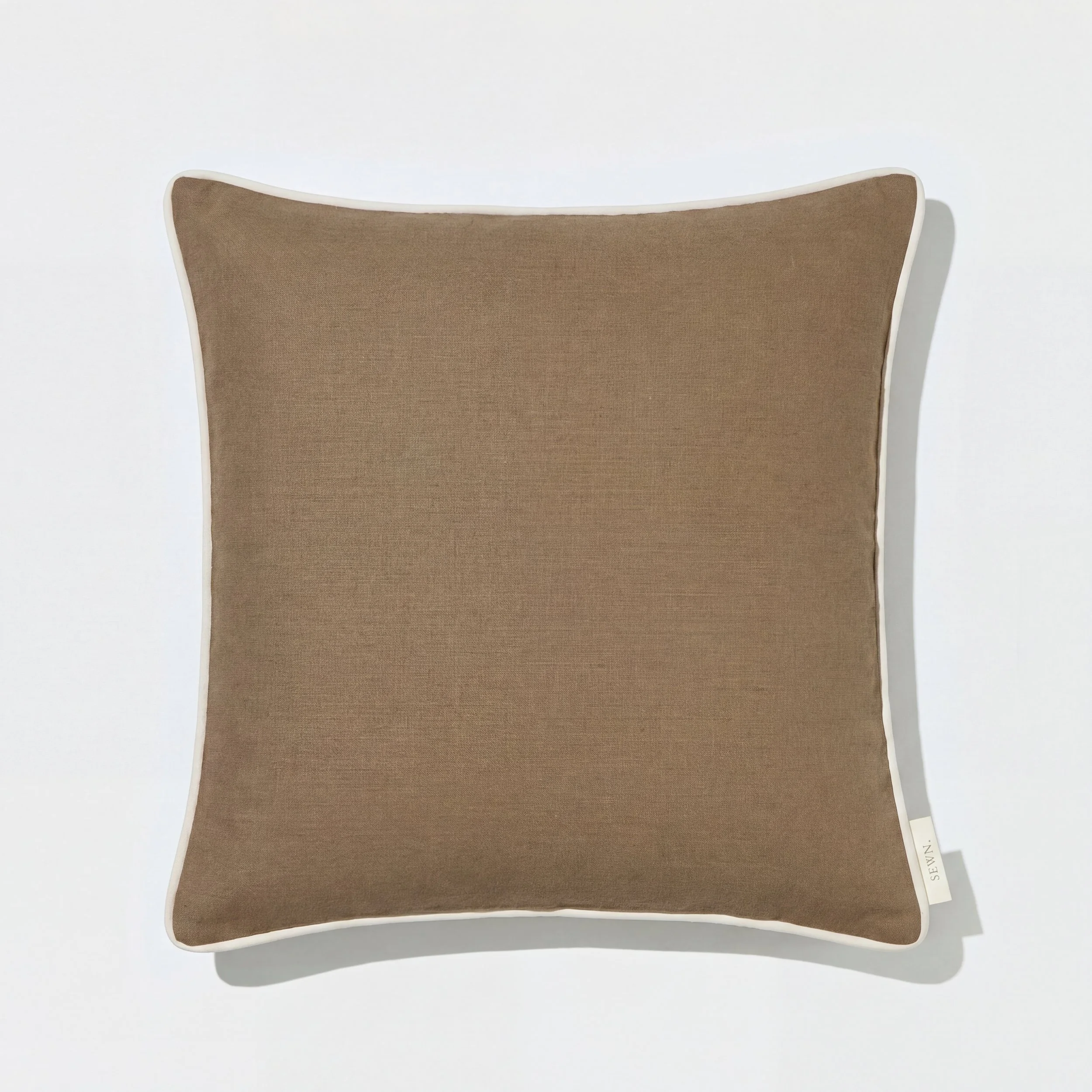 Oatmeal- piping.jpeg