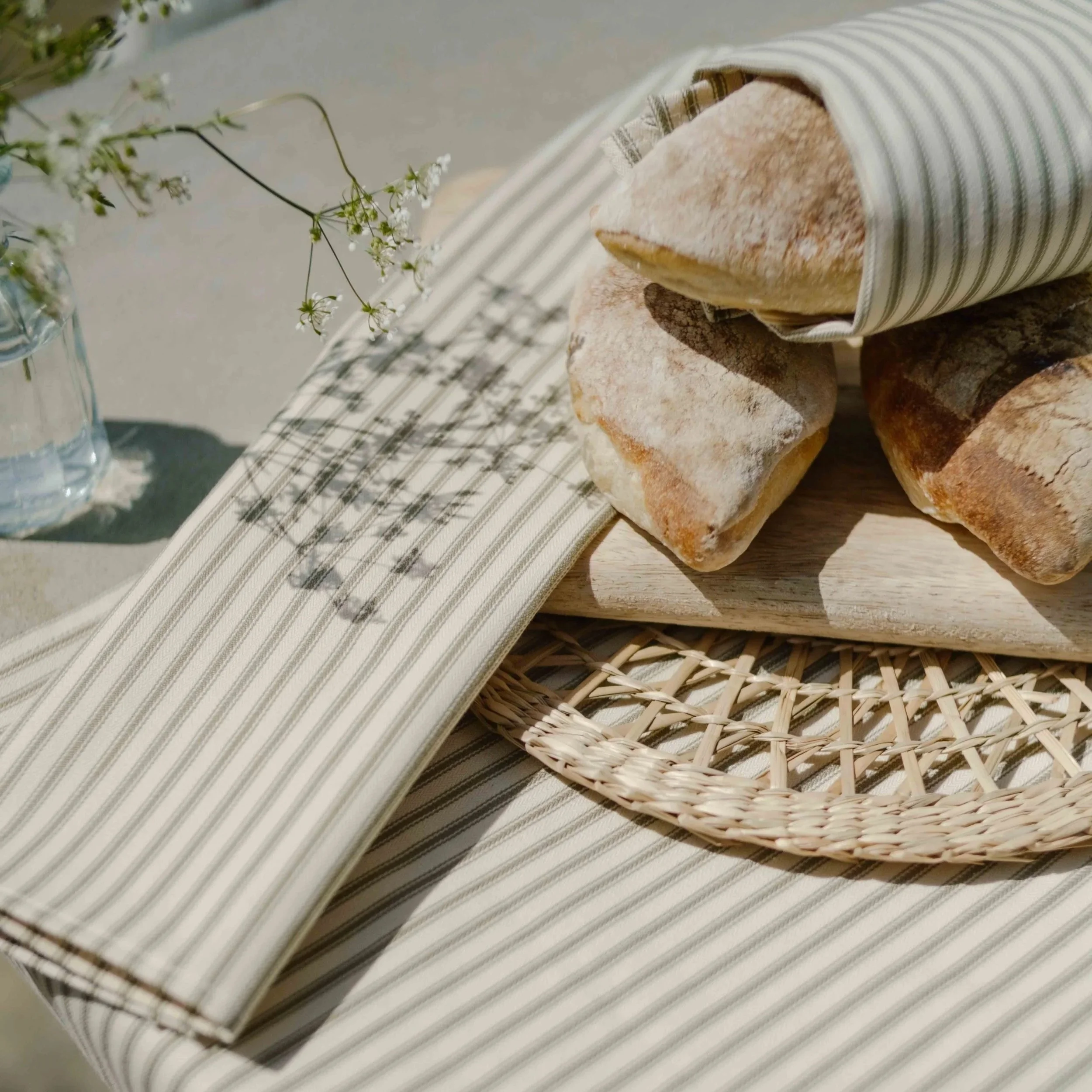 fennel-striped-napkins.jpg