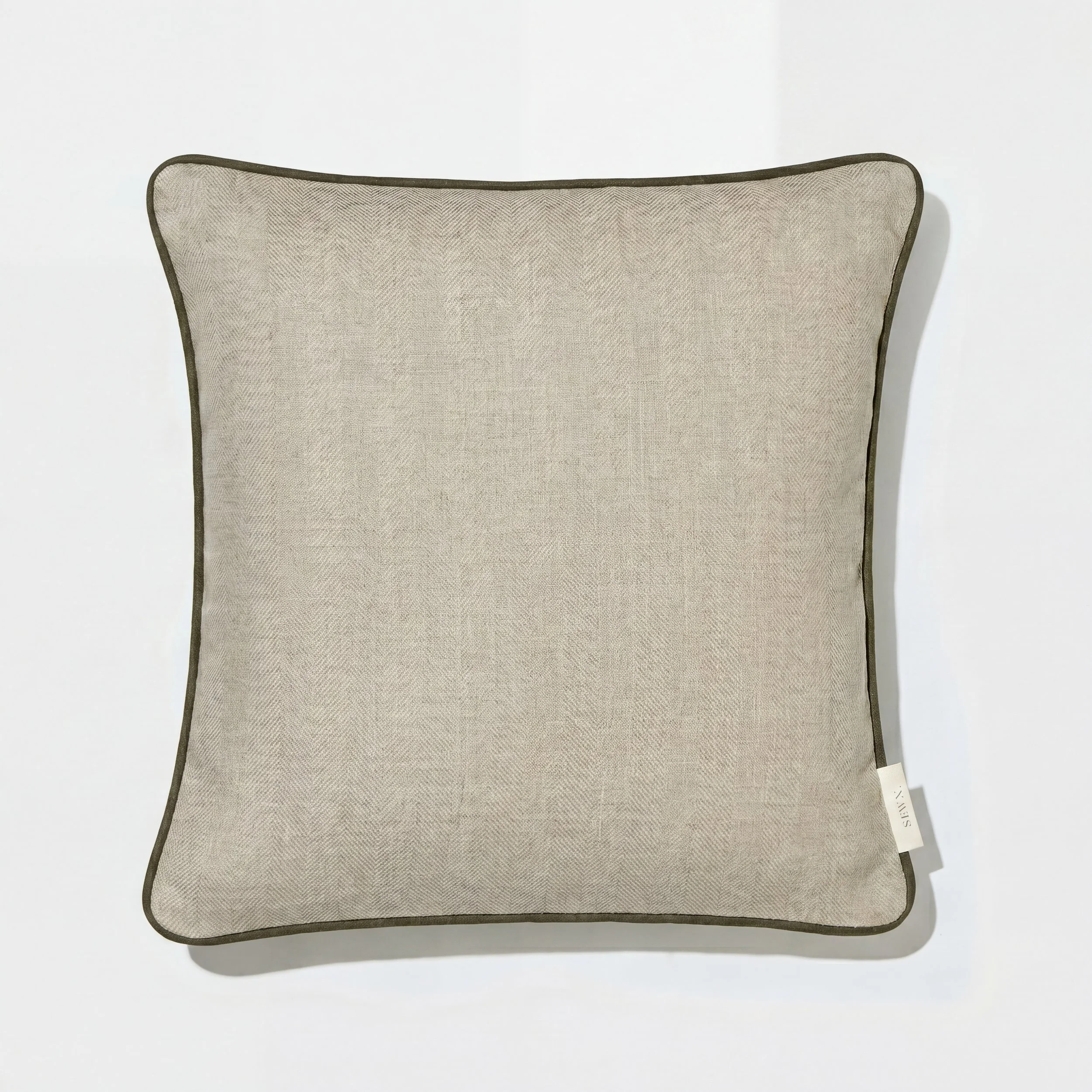 thin moss piping .png (Copy)