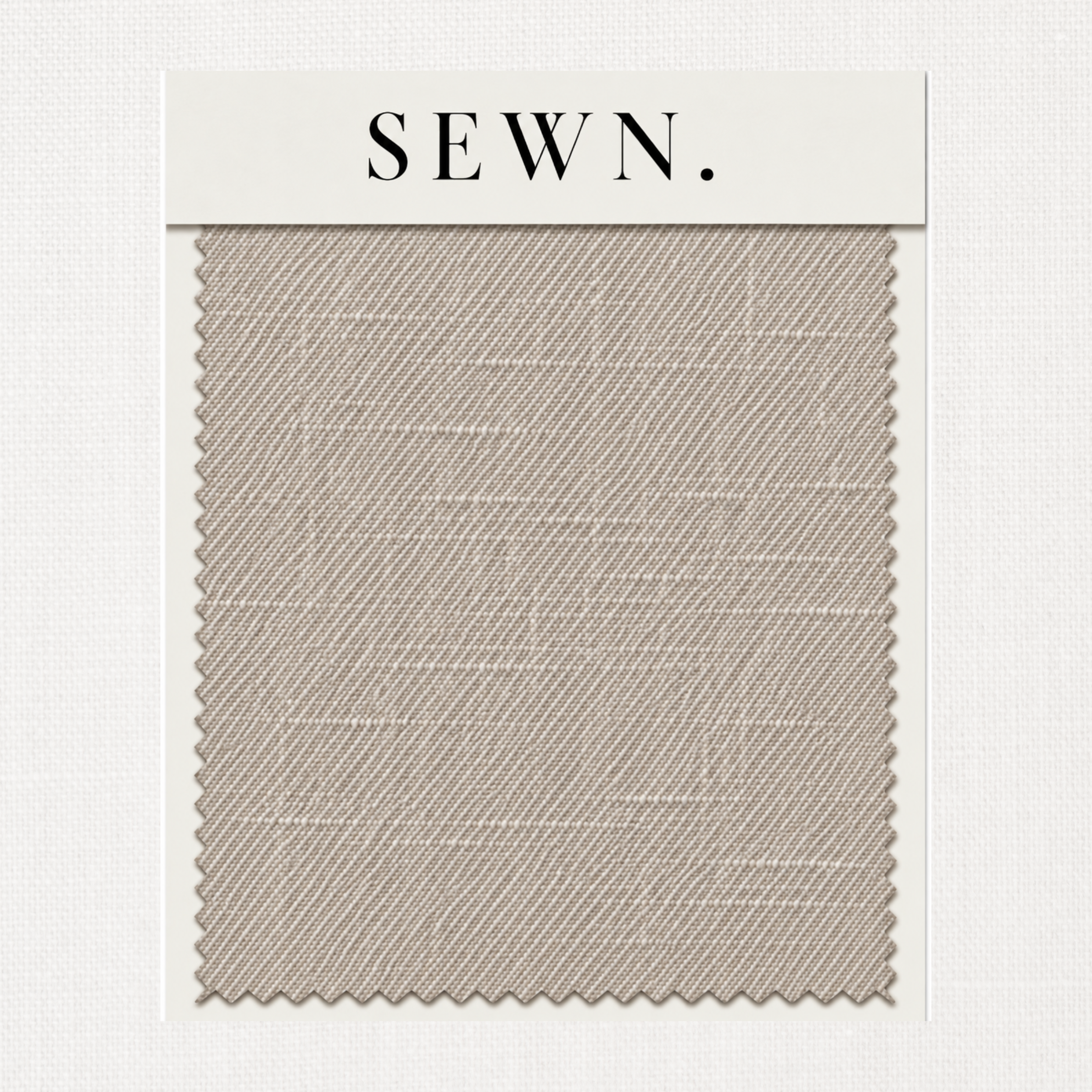 Linen twill.png