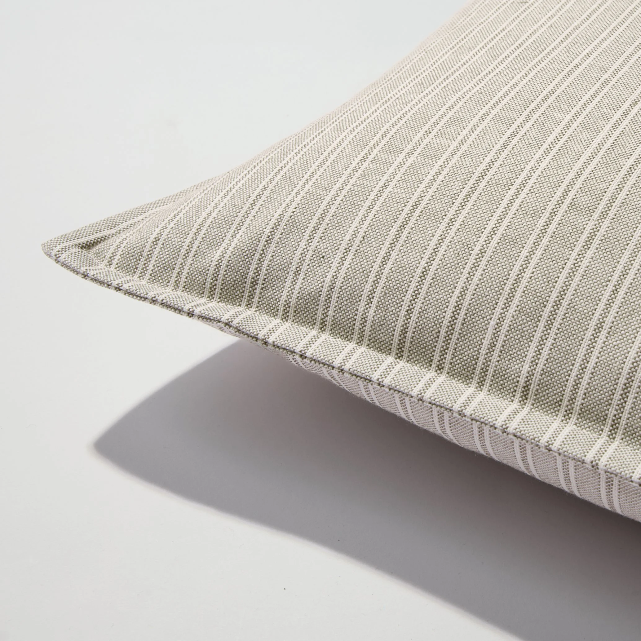 Gigi-natural-ticking-stripe-rectangular-cushion-detail.jpg