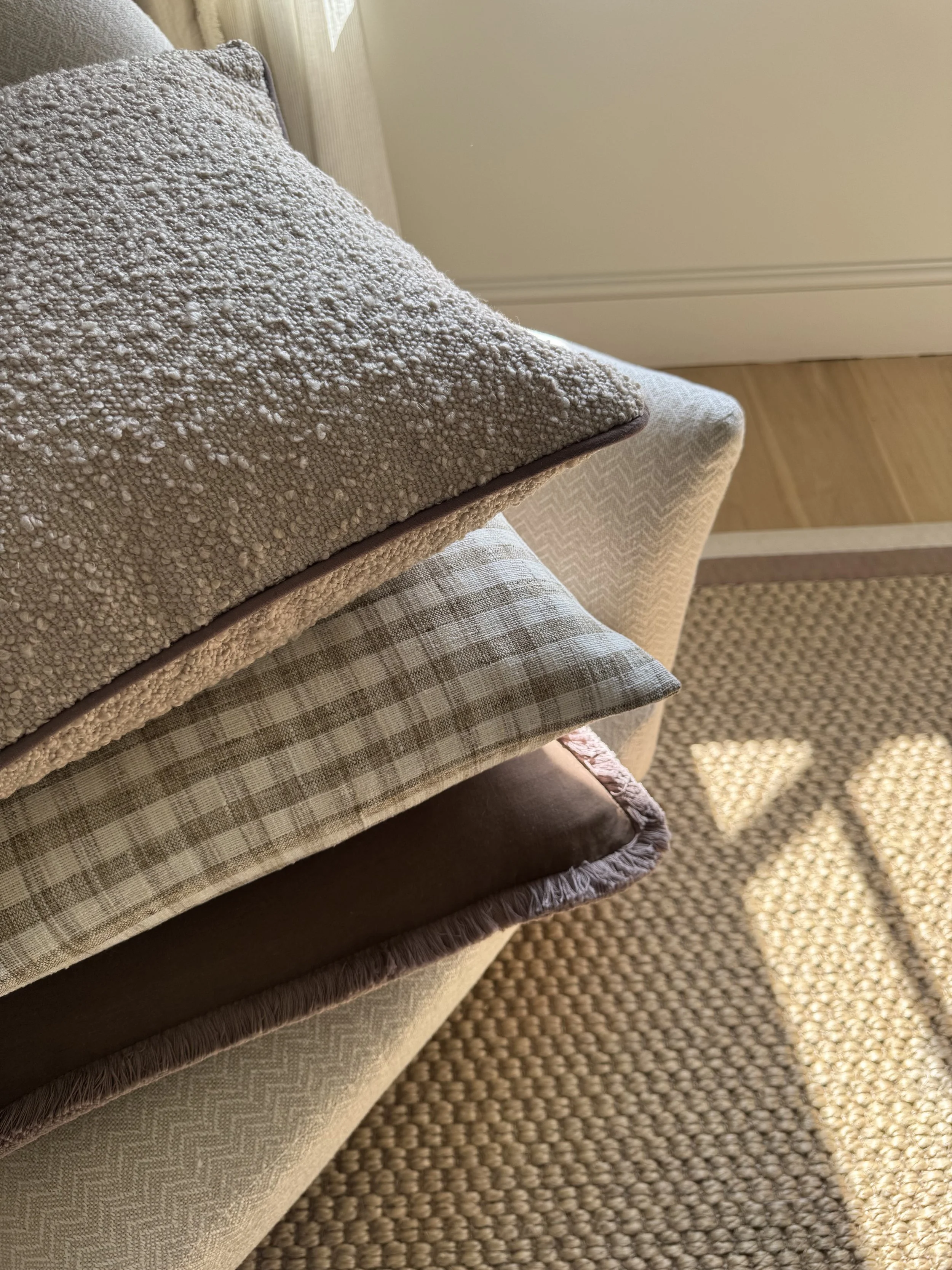 new-cushions-autumn-collection-stack.jpg
