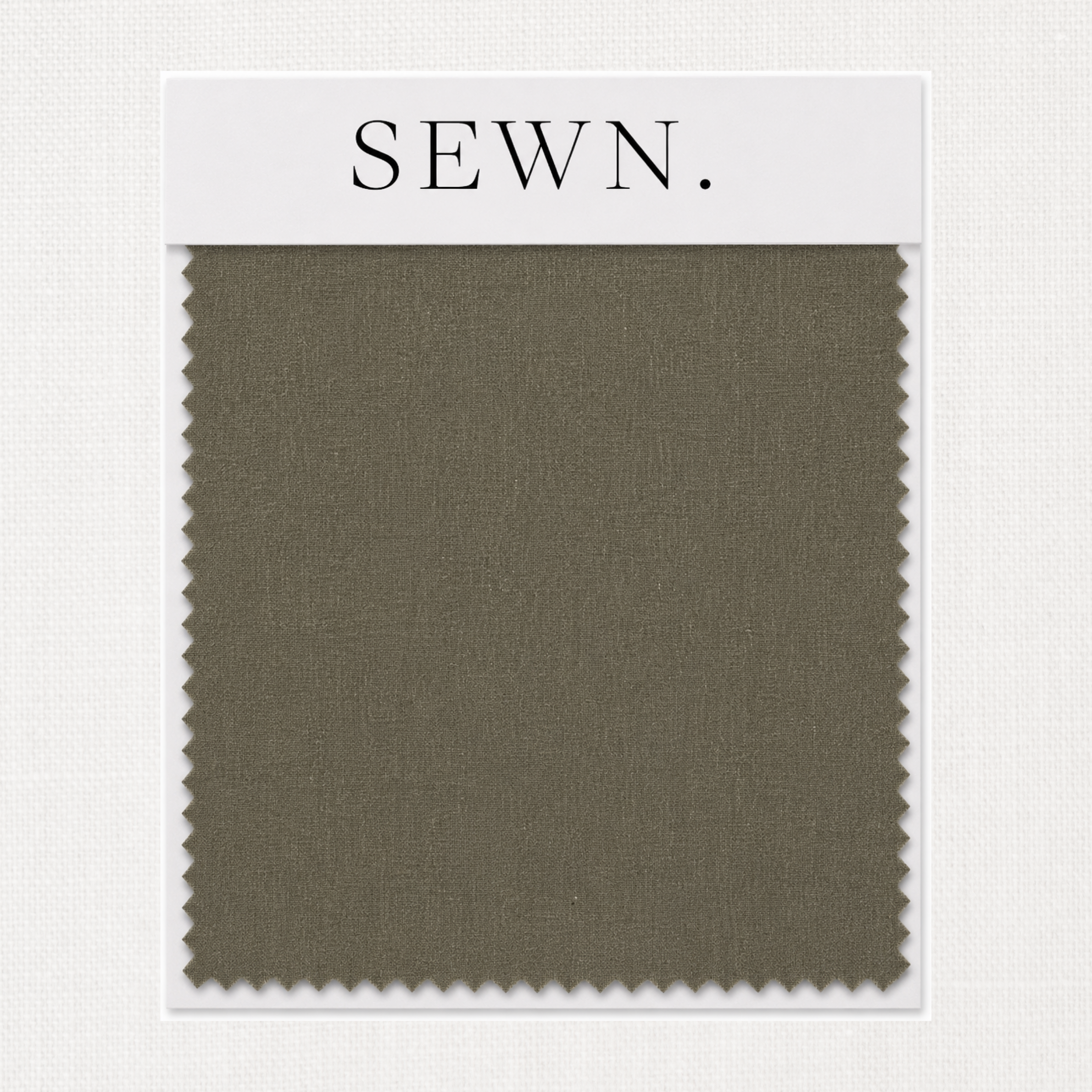 Green linen.png