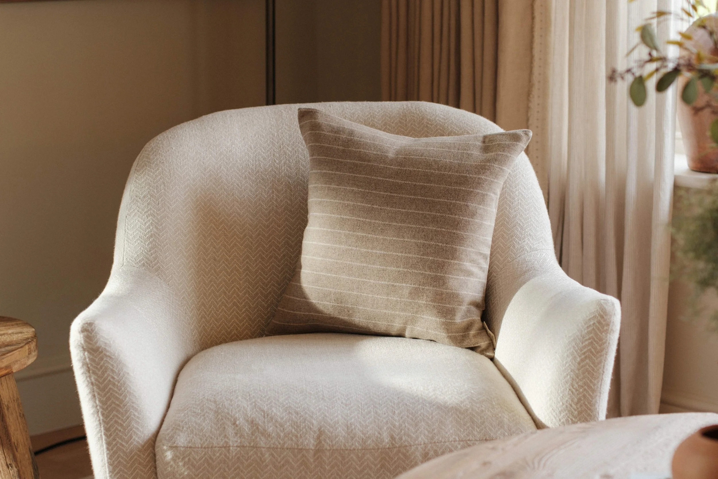 HANDMADE CUSHIONS  collection      Shop now      1   of    4  