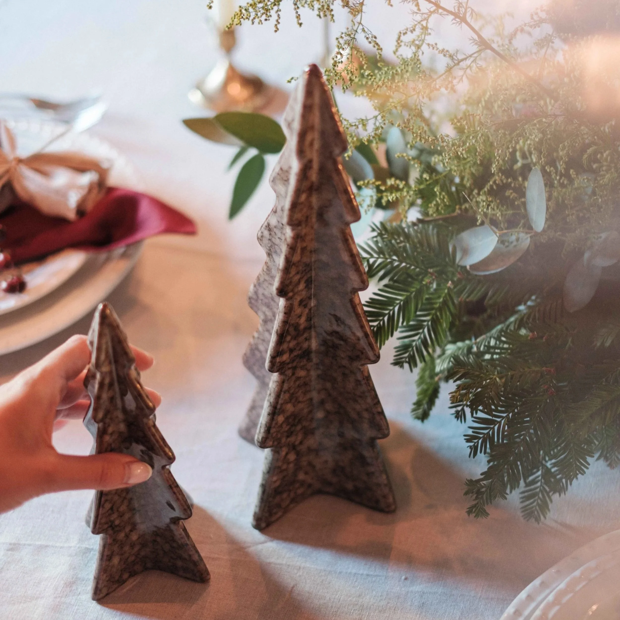 brown-ceramic-trees-duo.jpg
