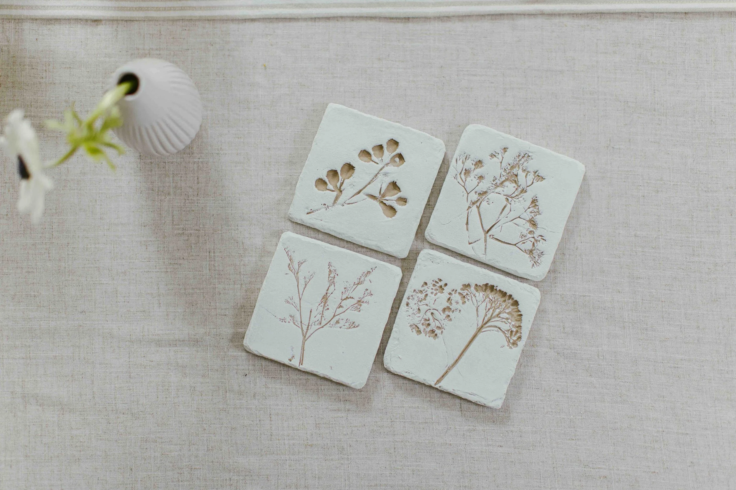 HOMEWARE  collection      Shop now      3   of    3   