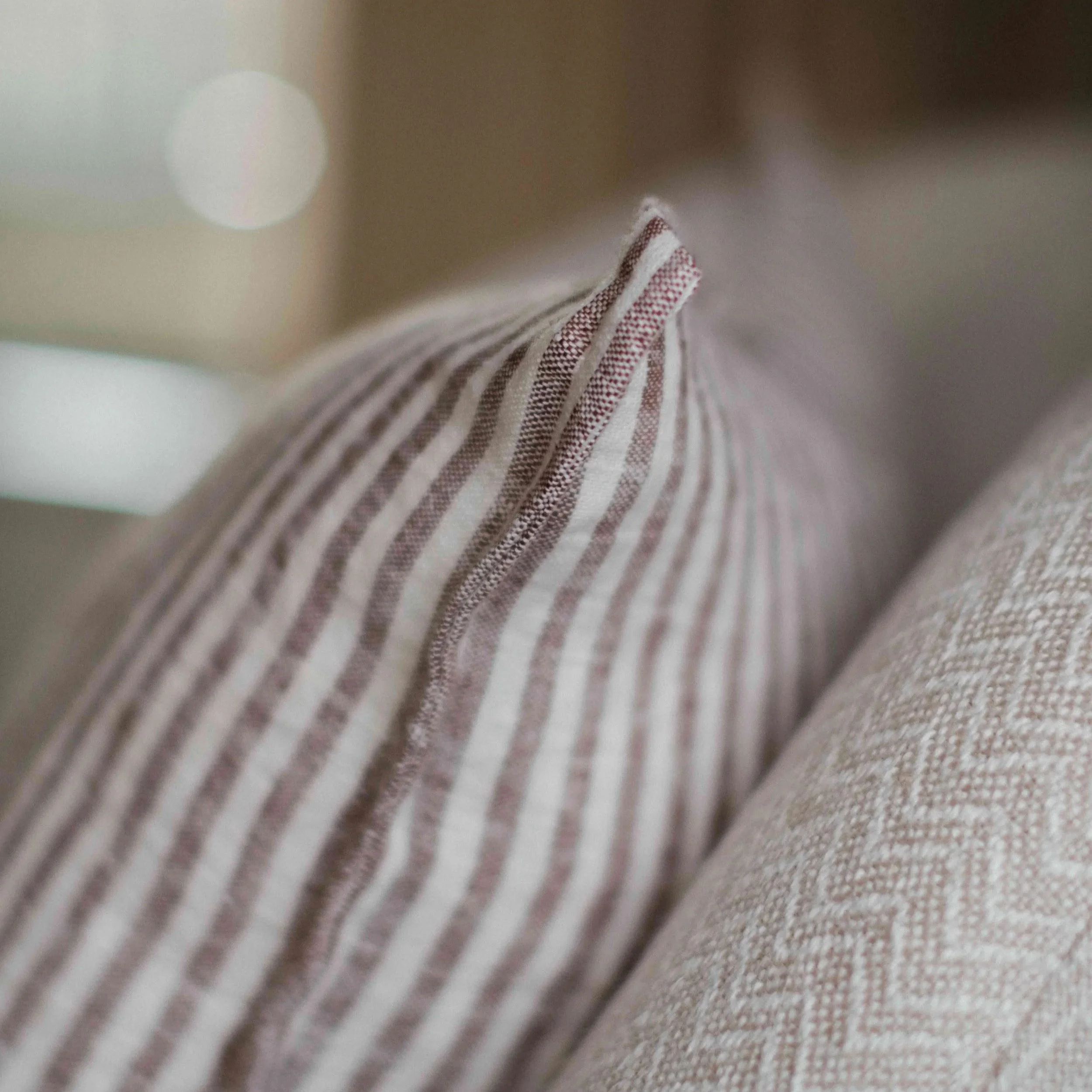 bella-brown-striped-cushion-detail.jpg