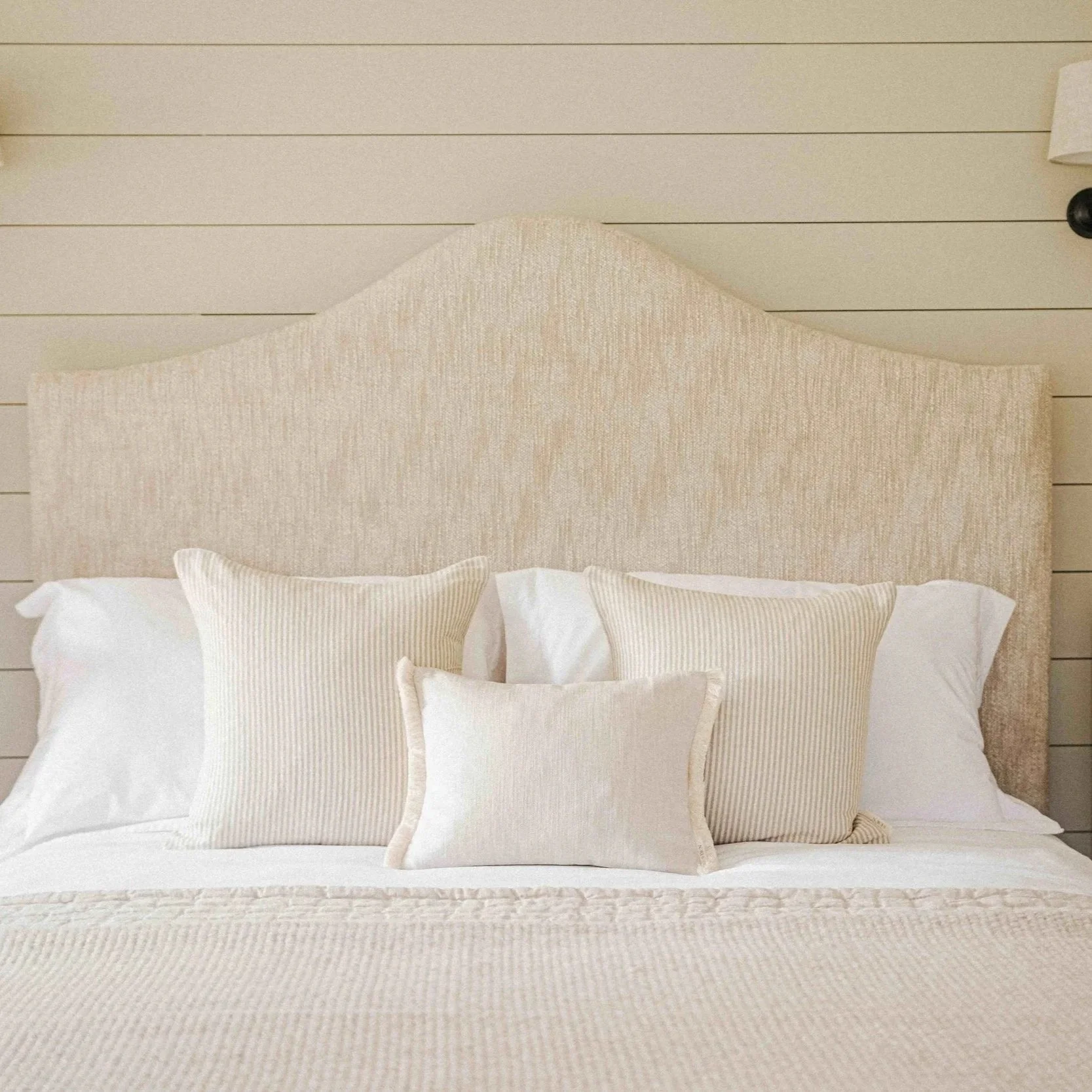 natural-linen-bedroom-combo-small.jpg