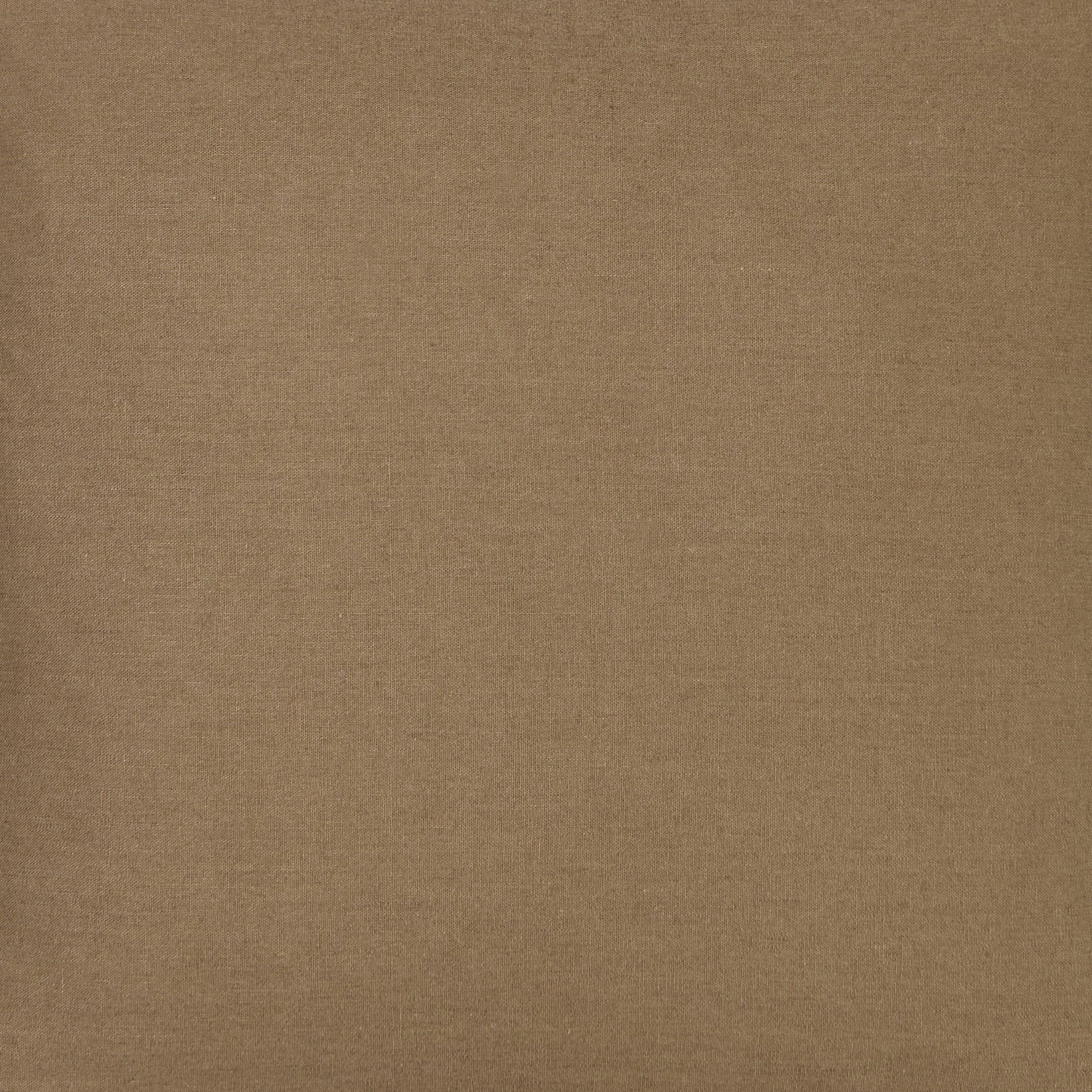 stitched-border copy.jpg