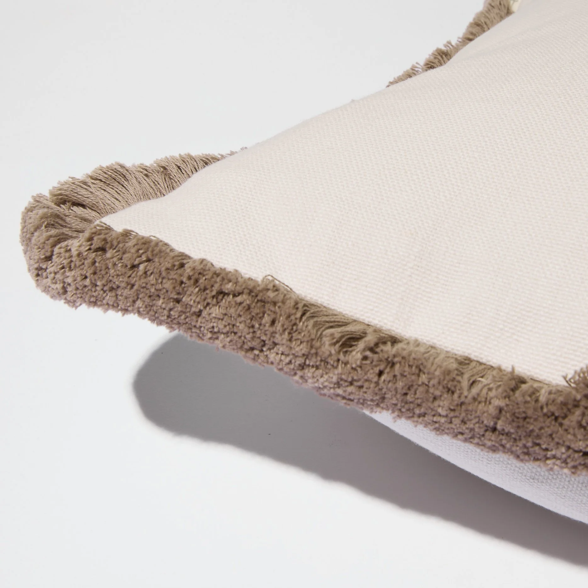 sienna-textured-cotton-cushion-detail.jpg
