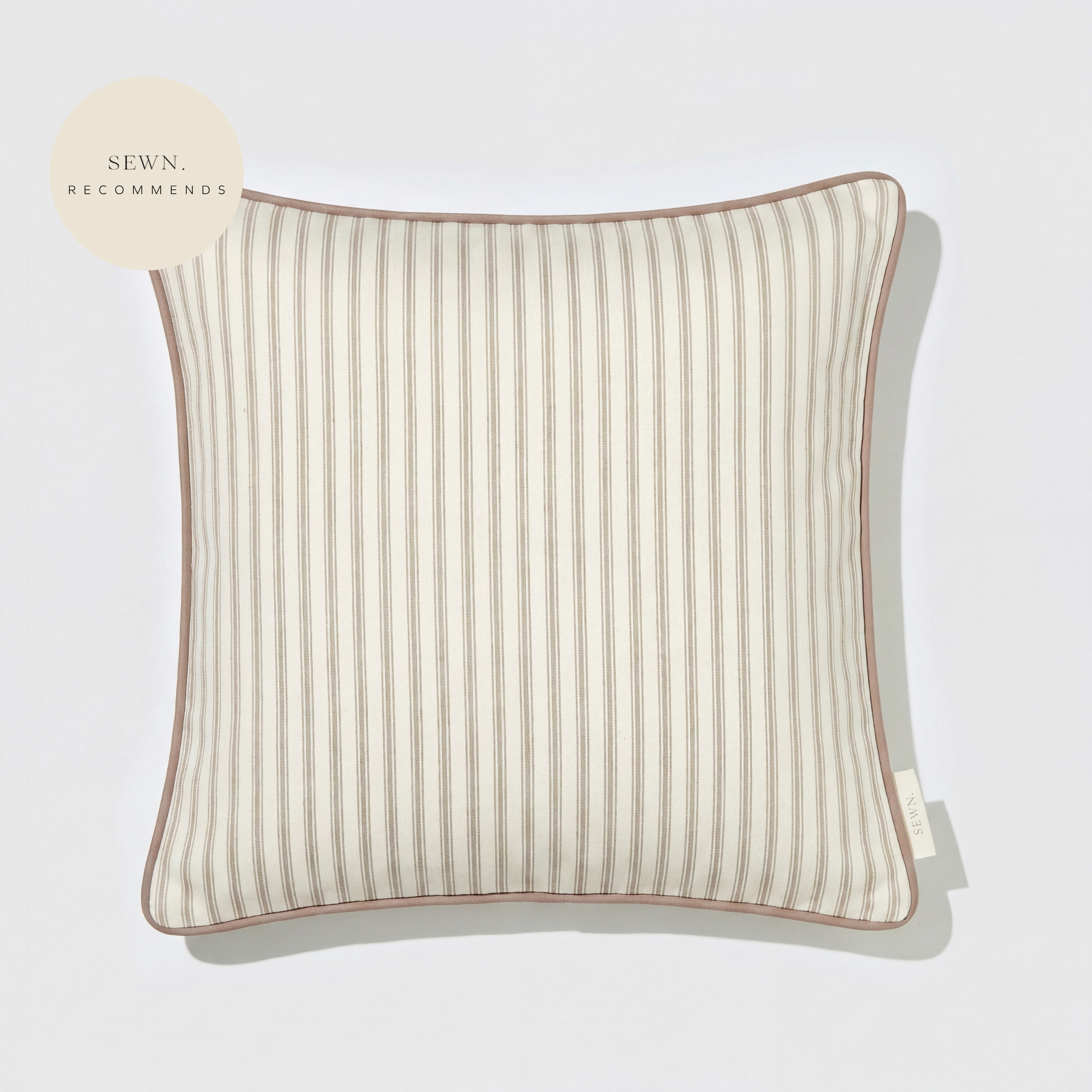 taupe-piping.jpeg