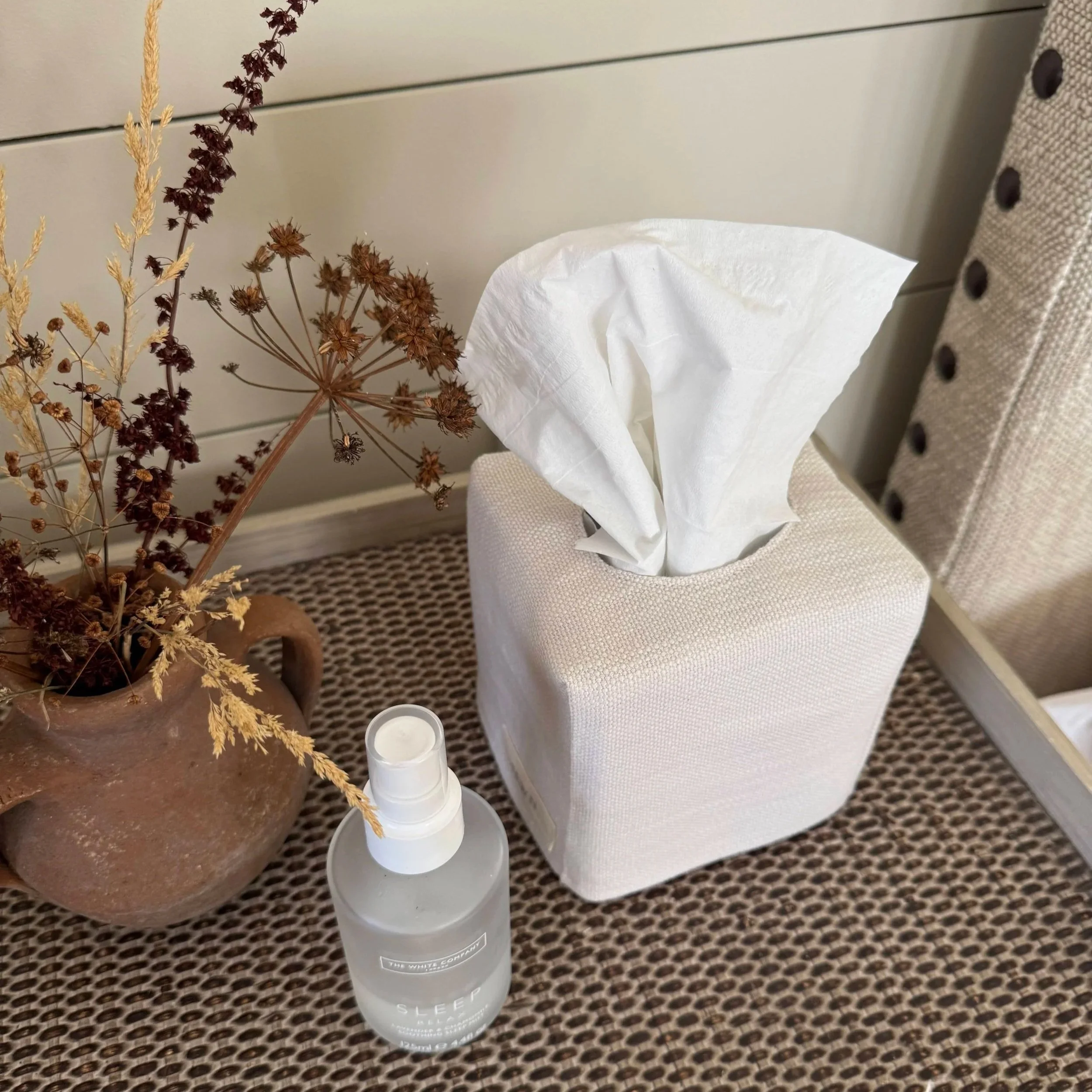 Sienna-tissue-box-cover.jpg