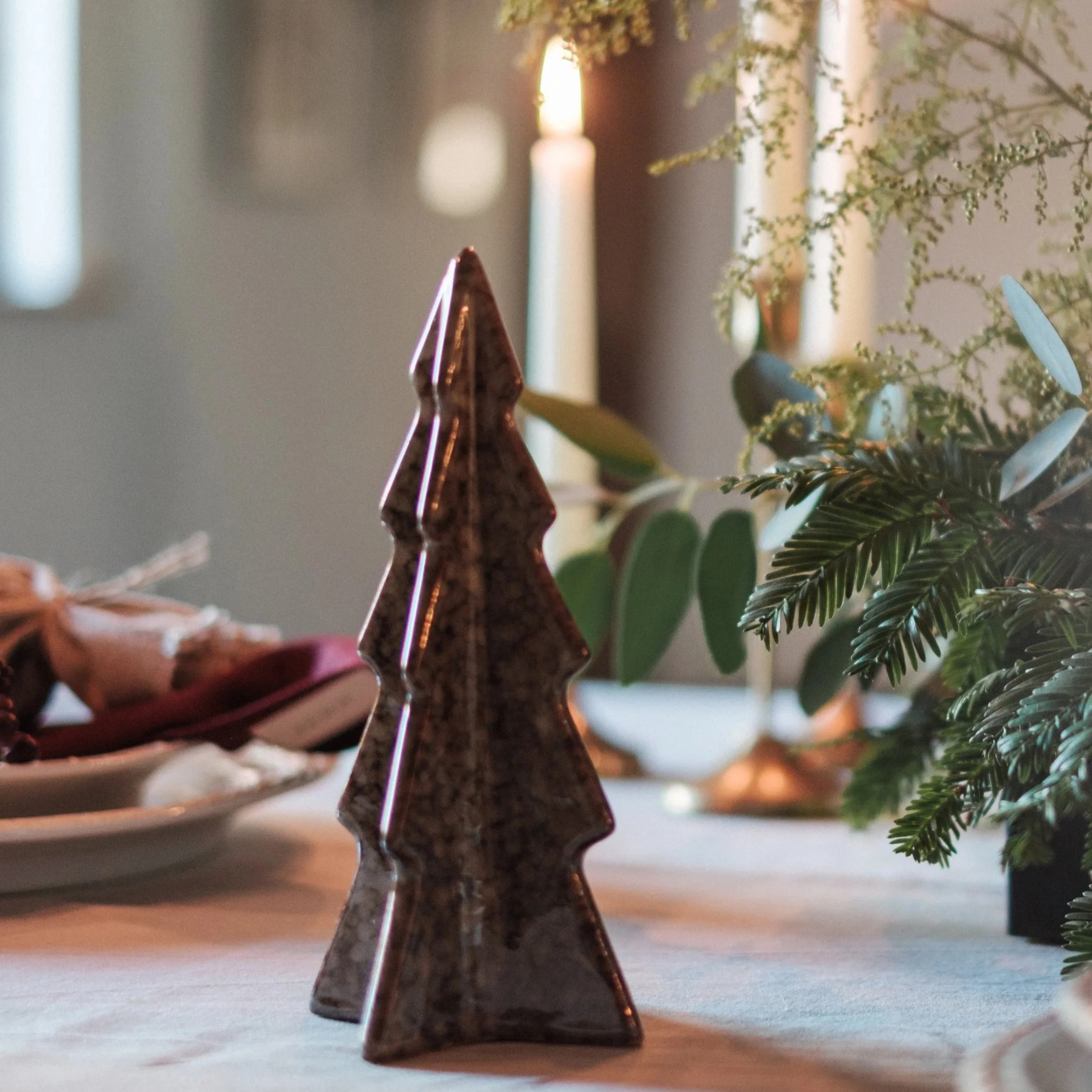 medium-brown-speckled-ceramic-tree.jpg