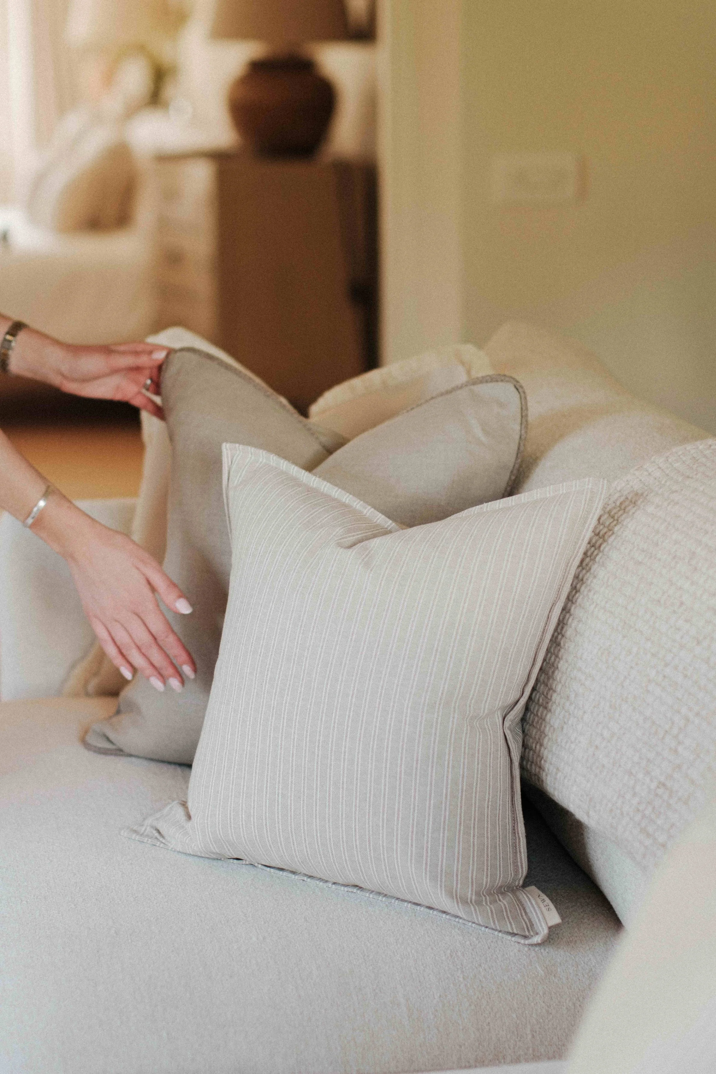 natural-linen-sofa-cushion-combo-detail.jpeg