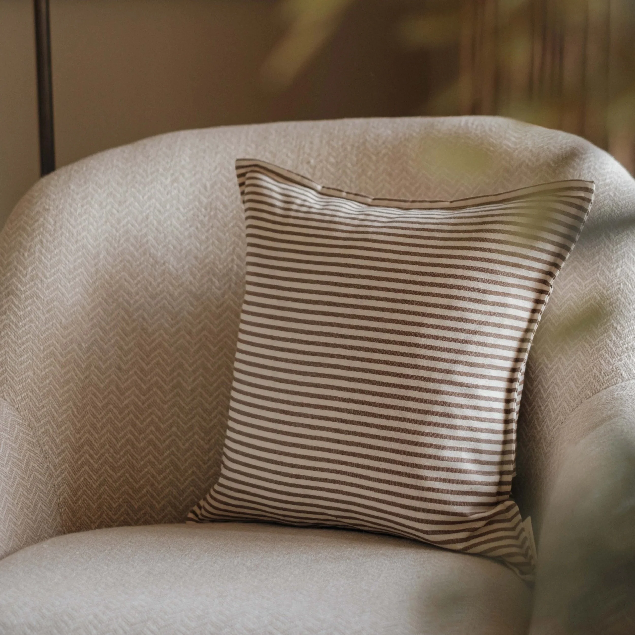 mollie-striped-brown-linen-cushion-portrait.jpg