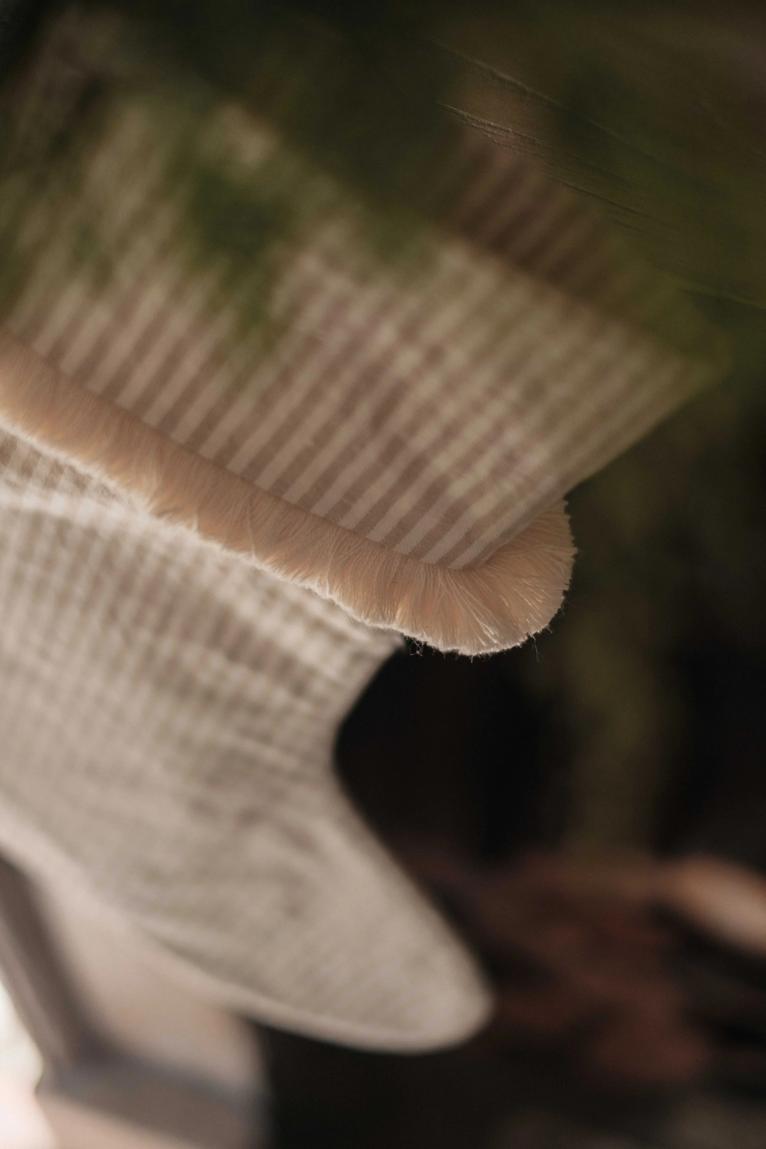 lucy-stocking-detail.jpg
