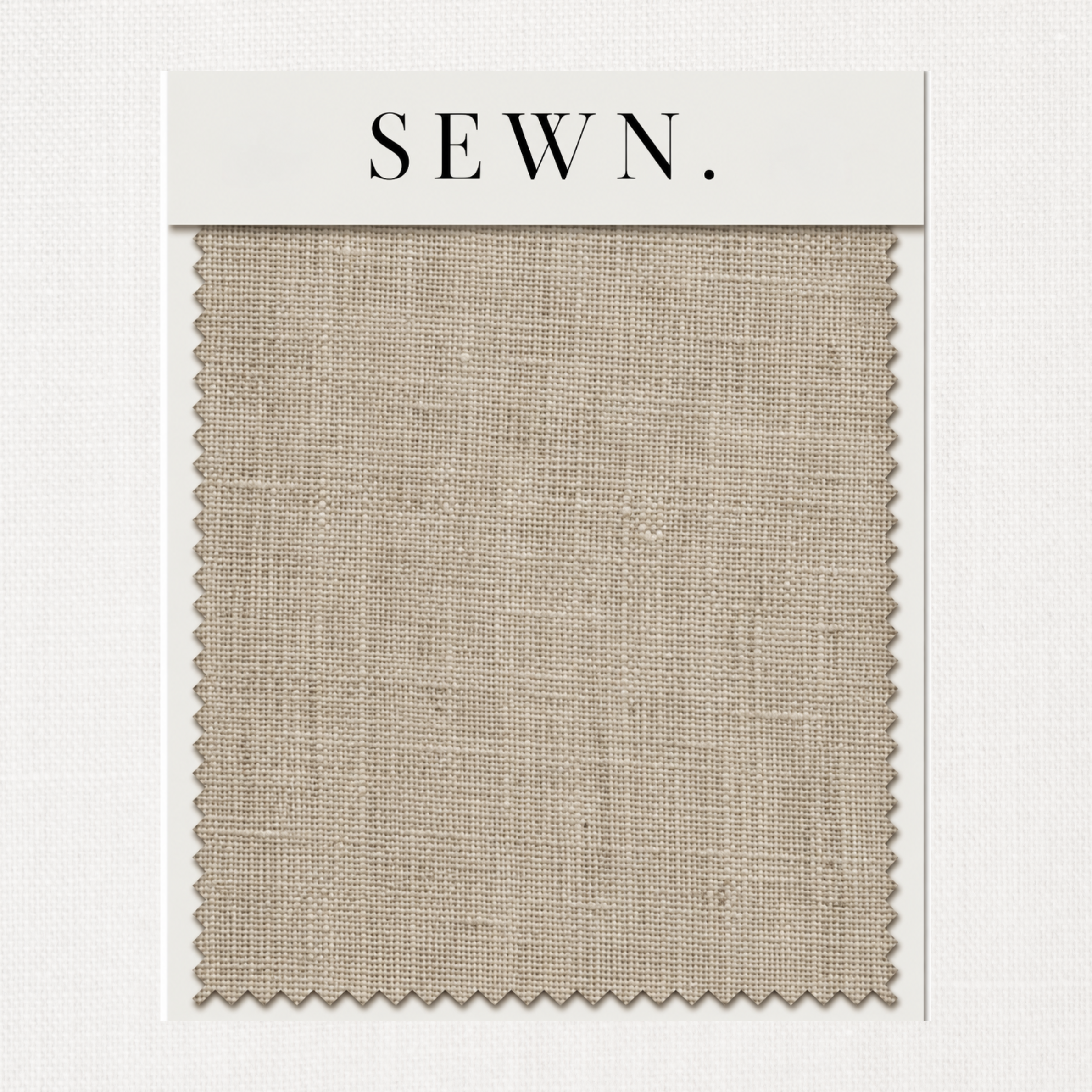 Rustic linen Maddison.png